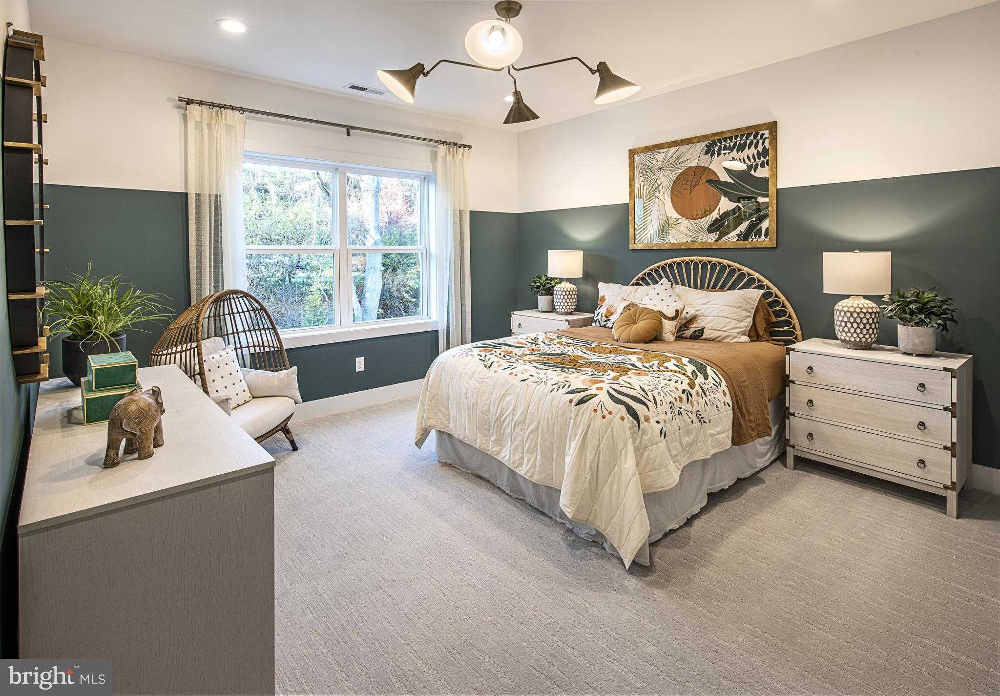 167 Alroy Rd photo 12