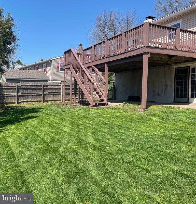 21 Independence Dr photo 33