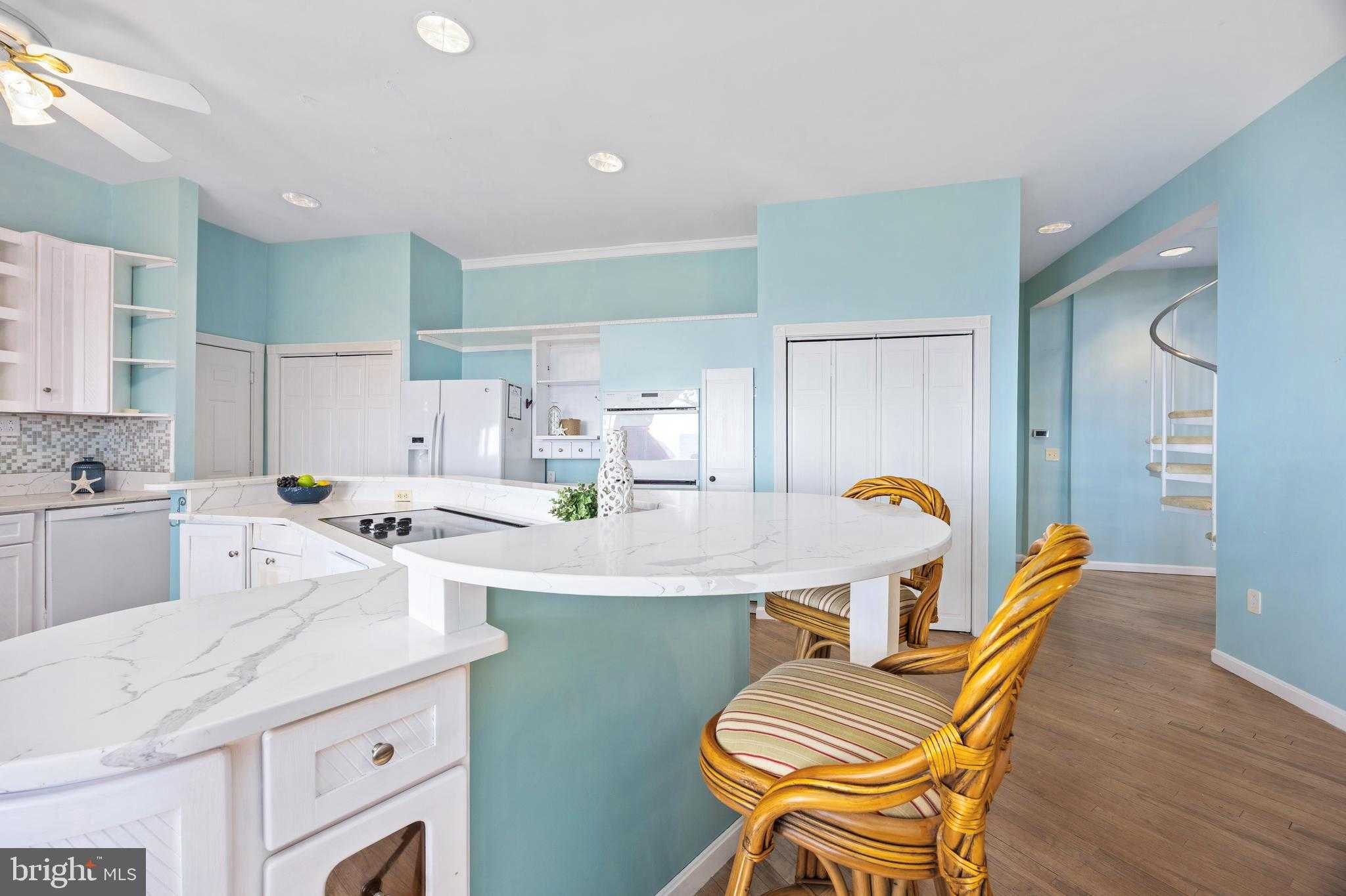 3109 Fair Island Ln photo 32