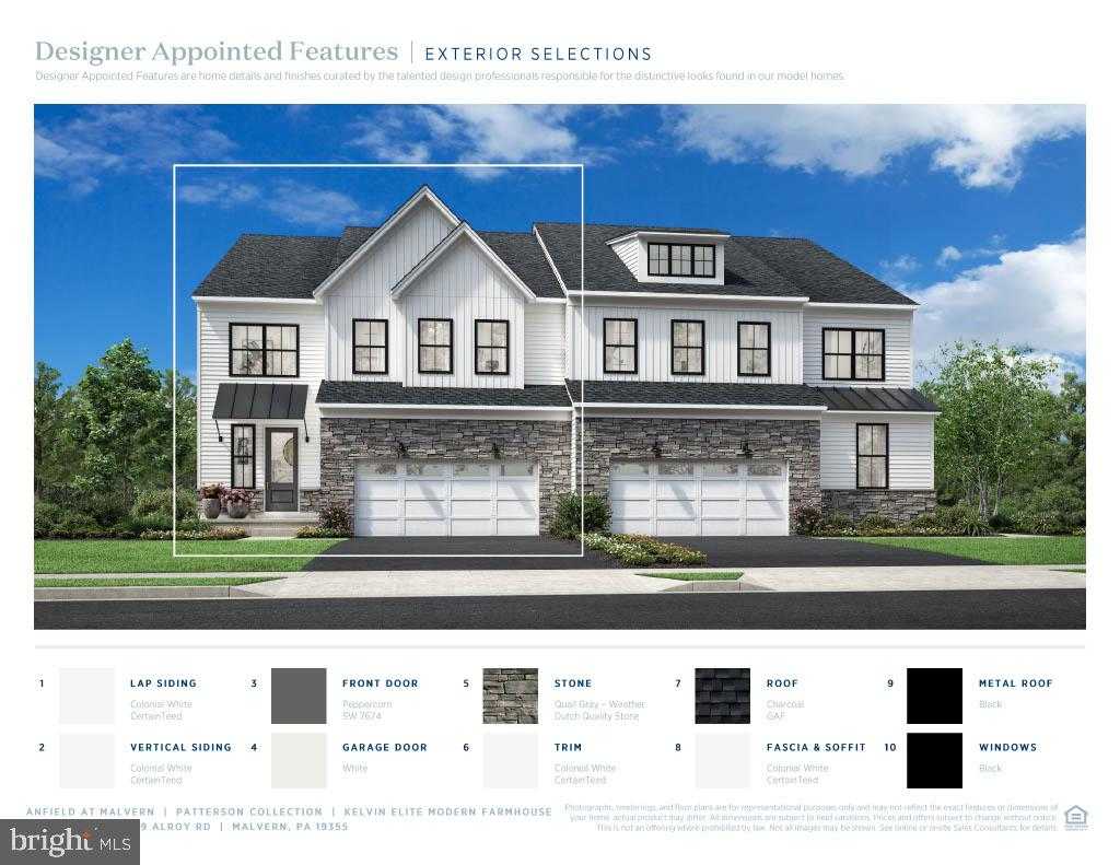 171 Alroy Rd photo 2