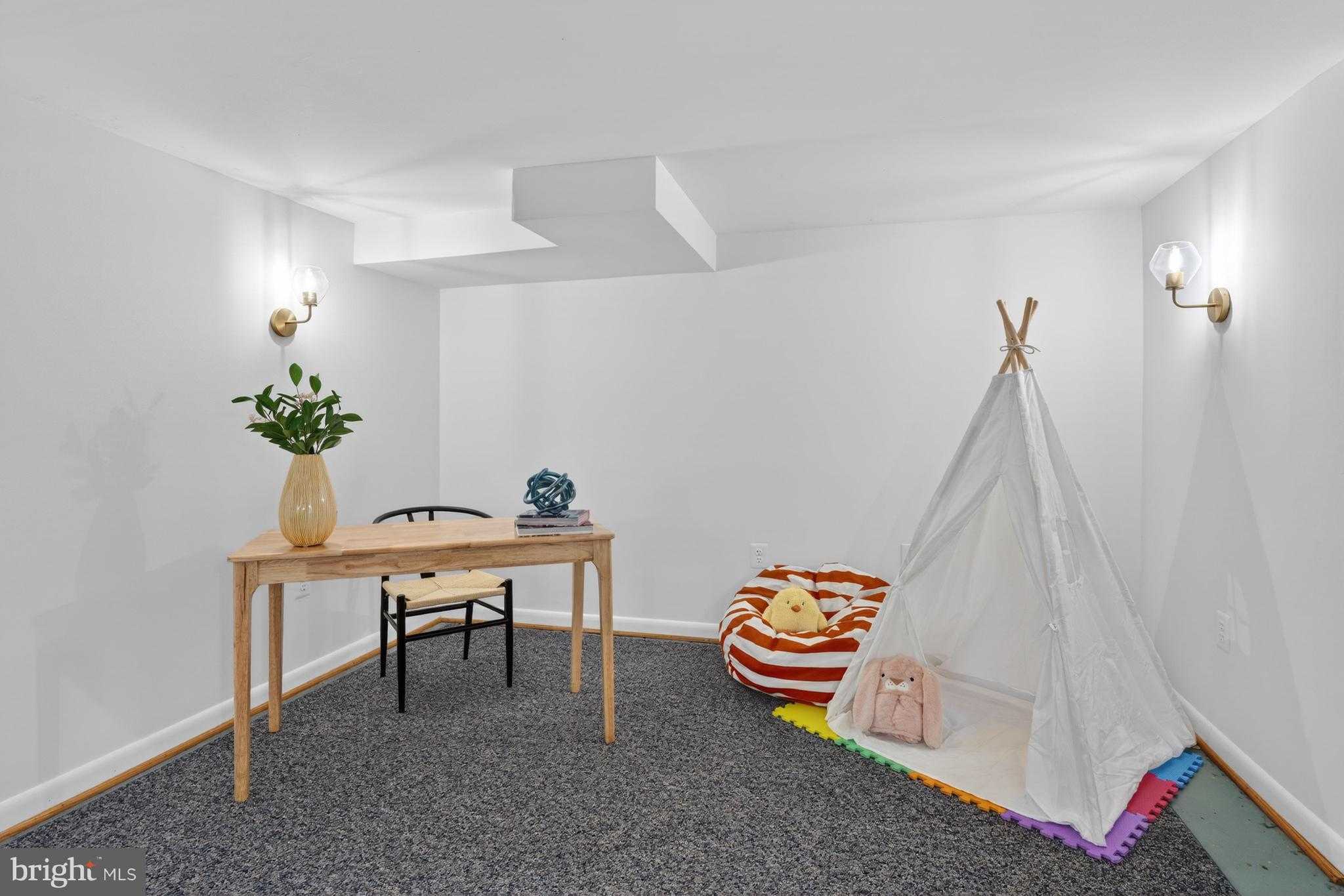 5505 Huntington Pkwy photo 37