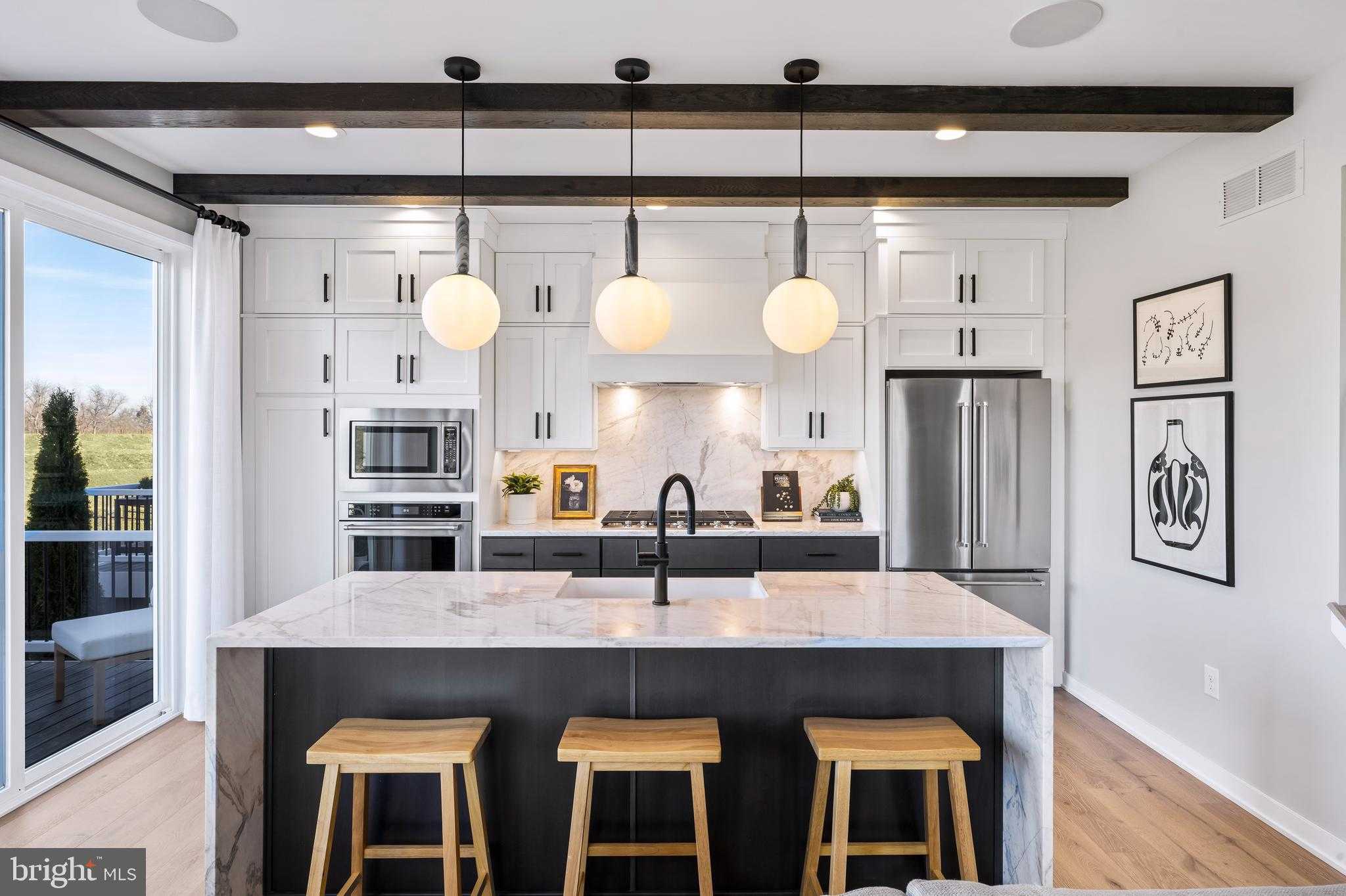 509 Anfield Rd, Malvern