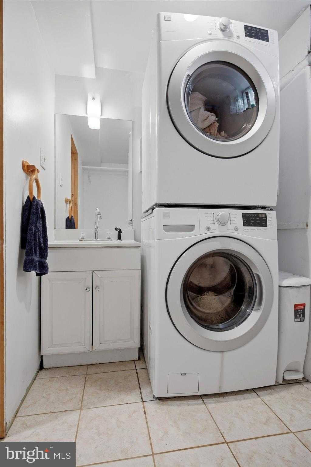 14009 Napier St photo 22