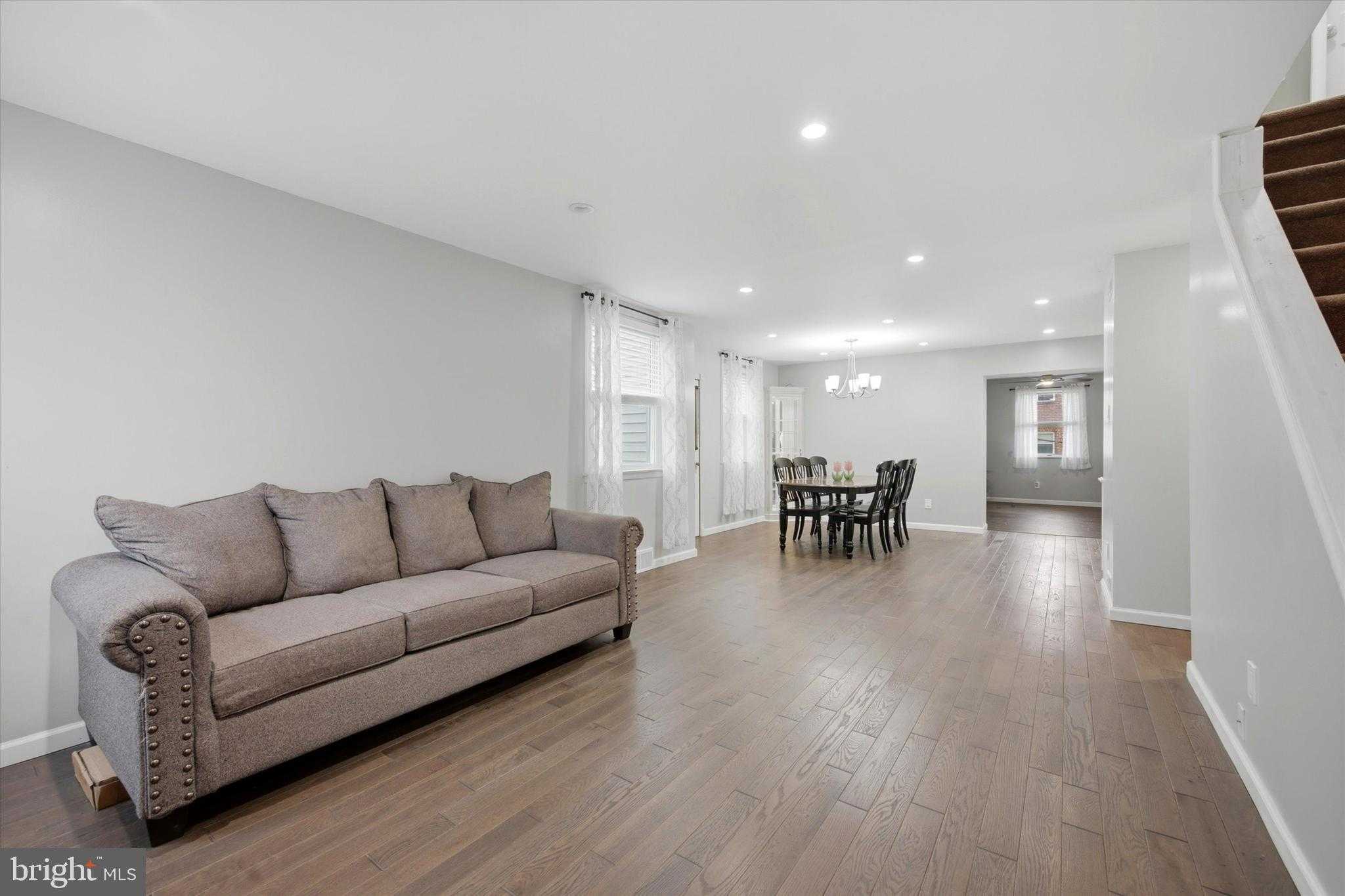 14009 Napier St photo 7