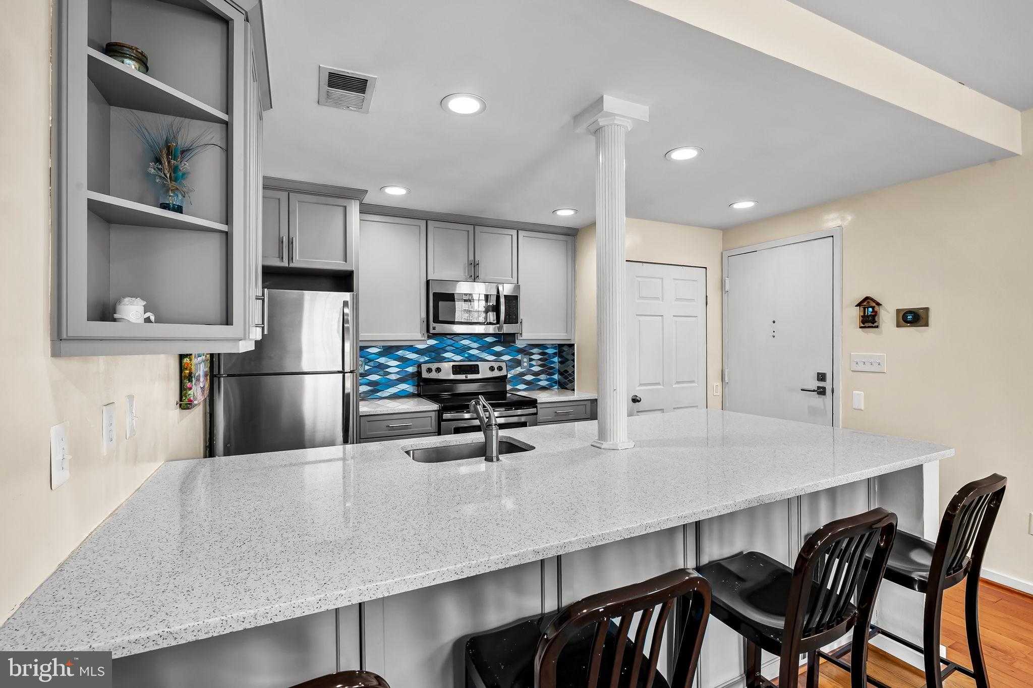 2639 Boston St Apt 316 photo 12