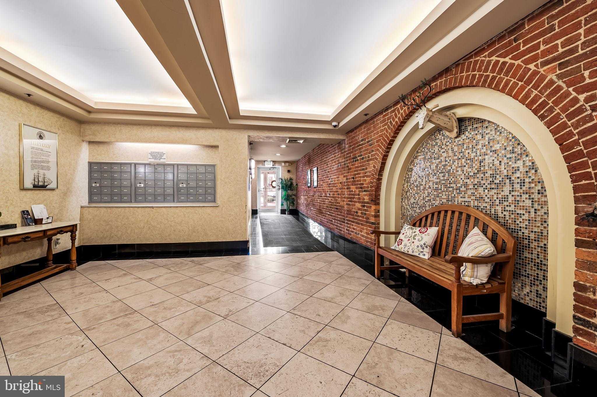 2639 Boston St Apt 316 photo 4