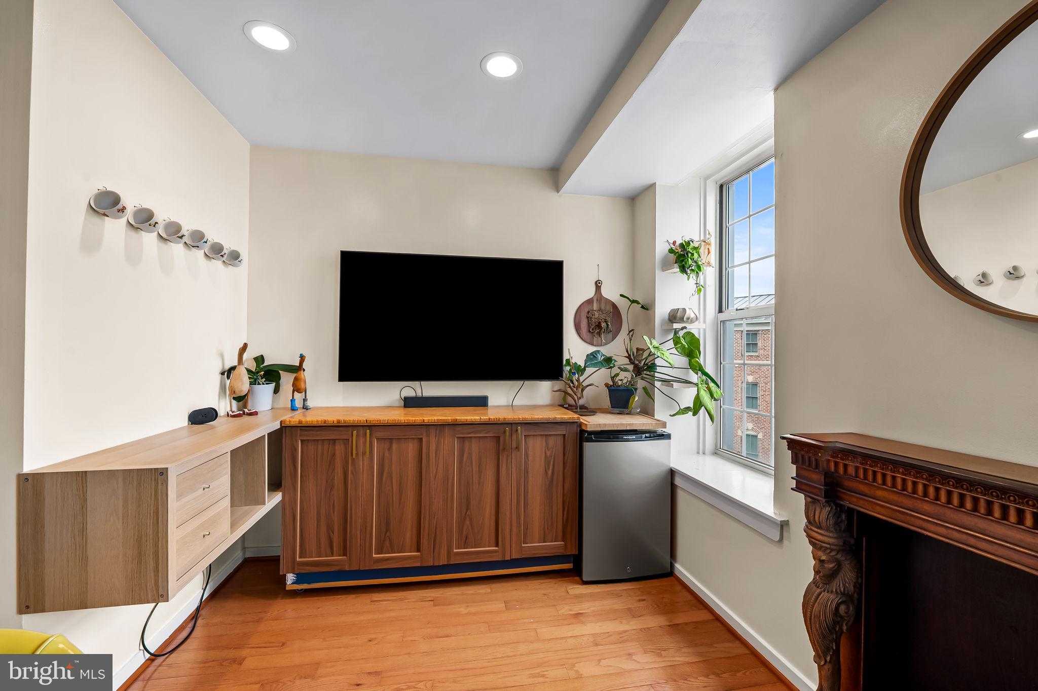 2639 Boston St Apt 316 photo 9