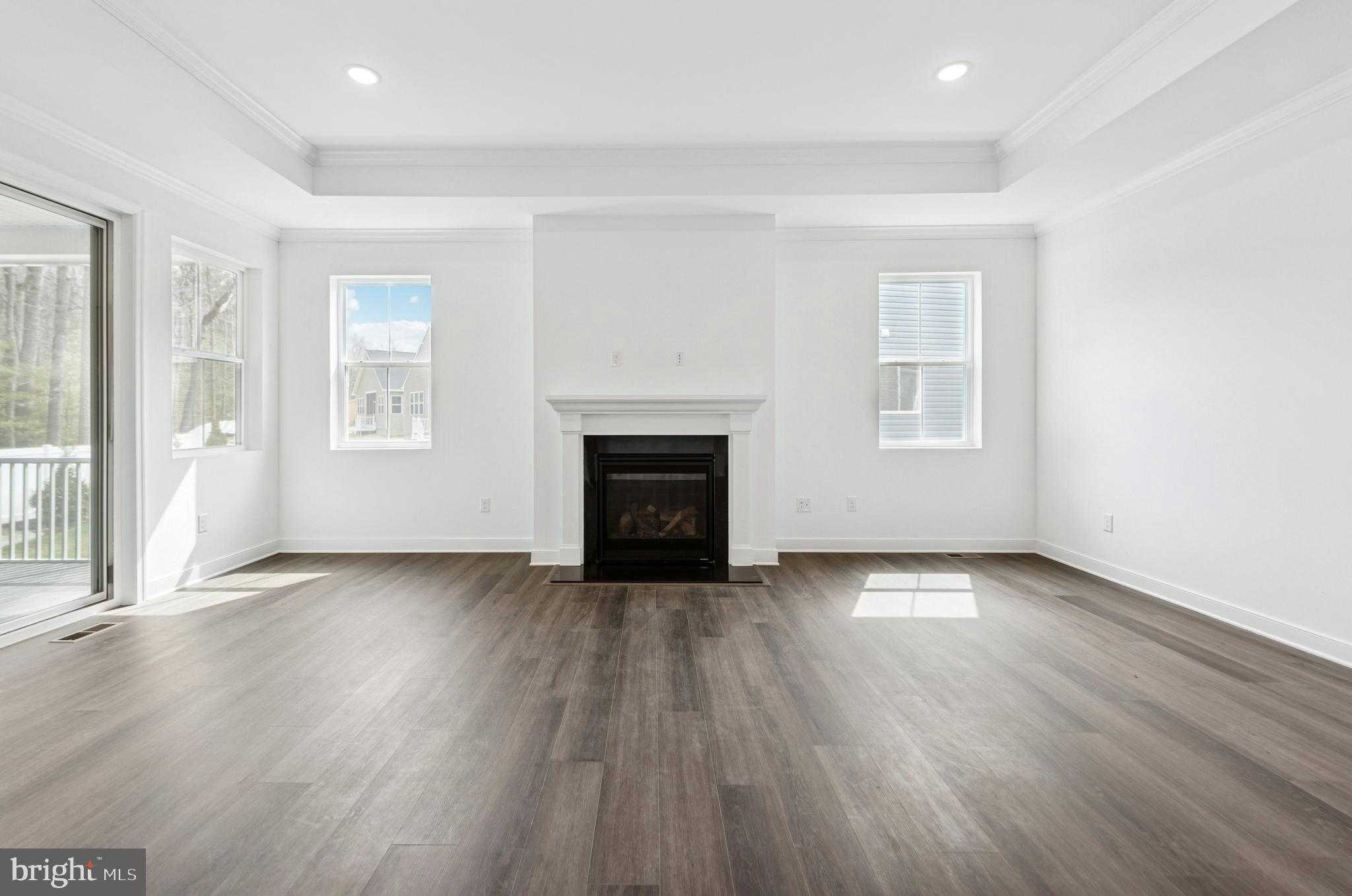 307 Kingfisher Ln photo 12