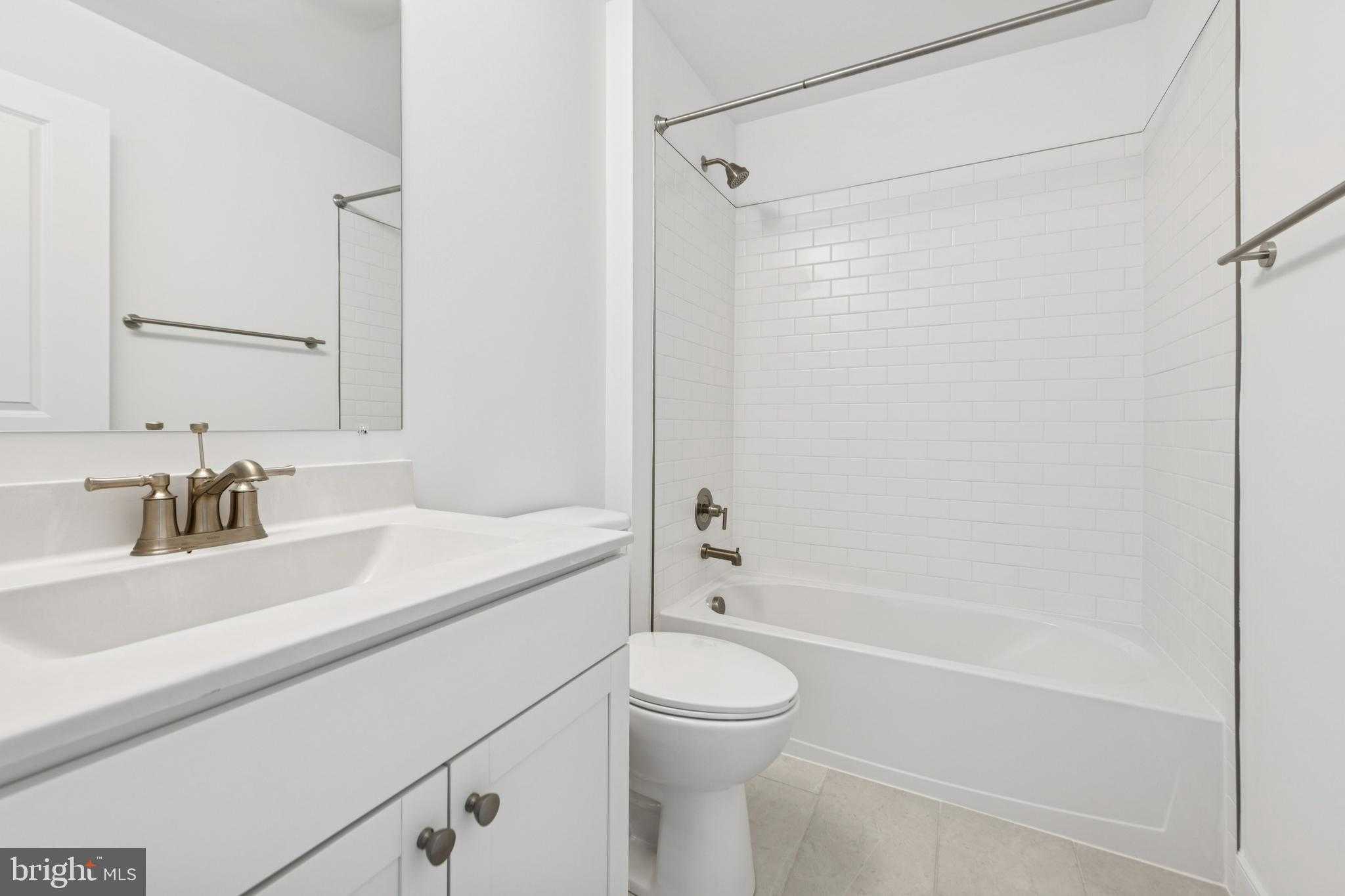 307 Kingfisher Ln photo 35