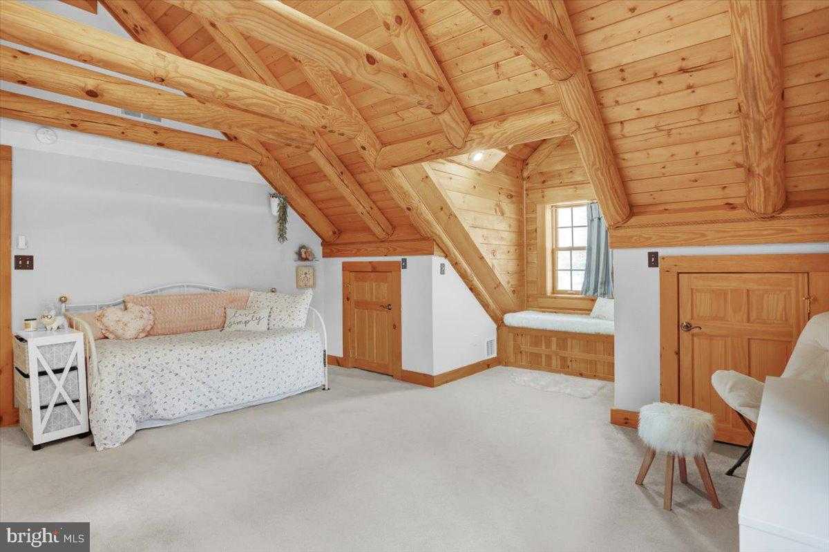 220 Landis Store Rd photo 39