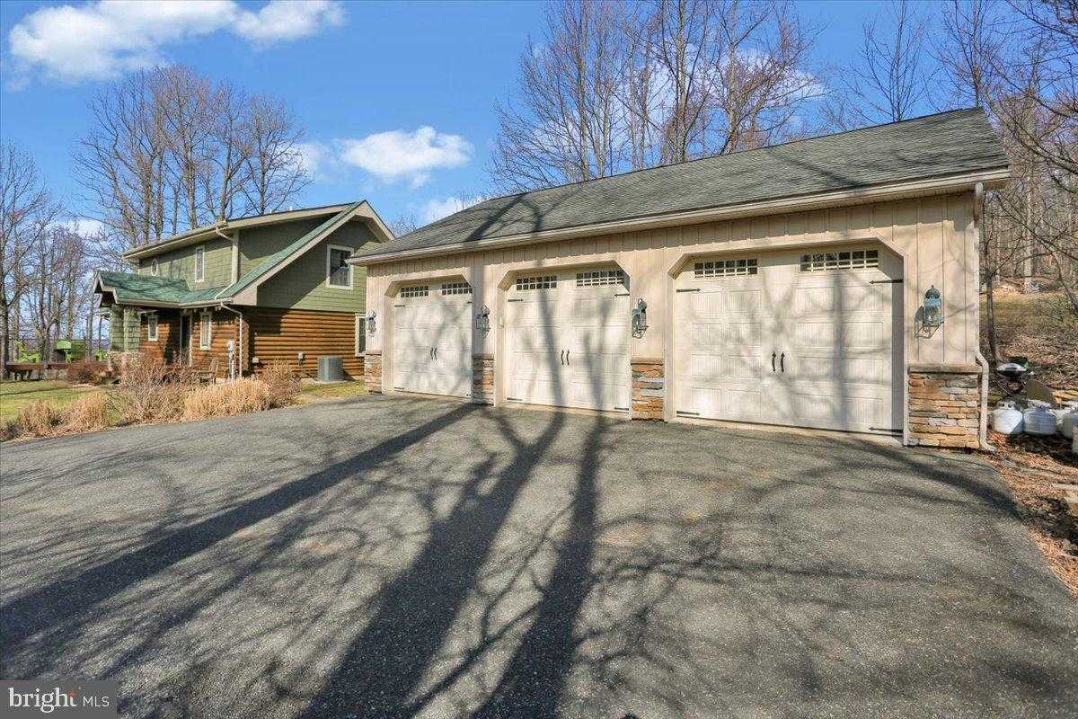 220 Landis Store Rd photo 6