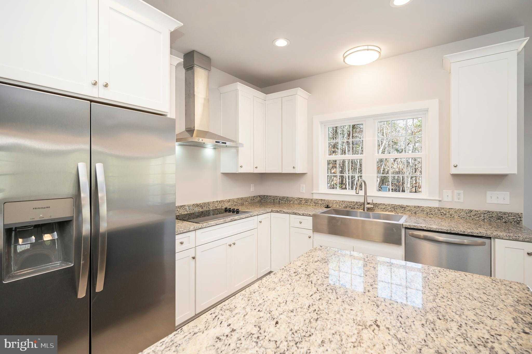 12537 Josephine Ln photo 22