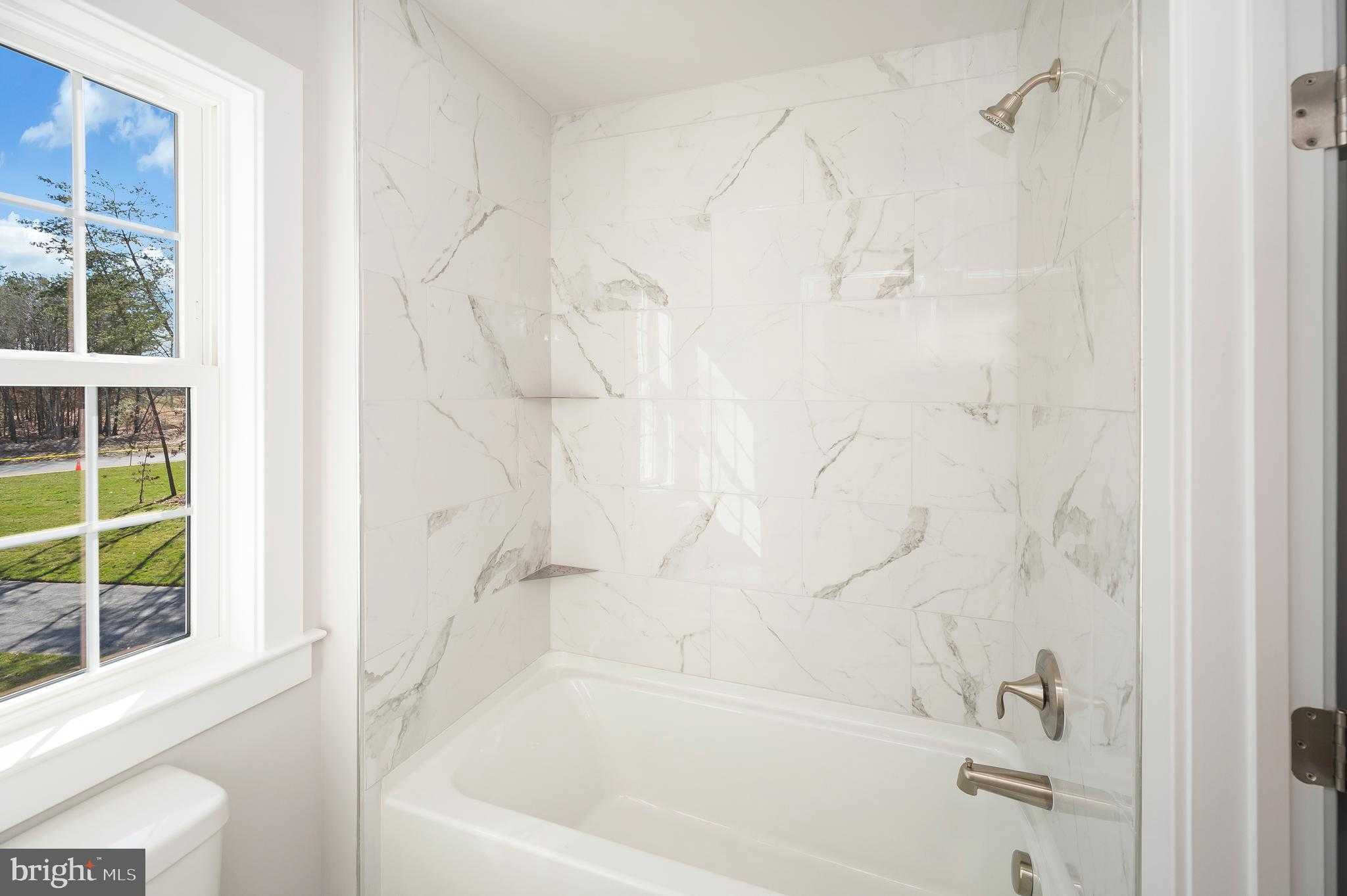 12537 Josephine Ln photo 32