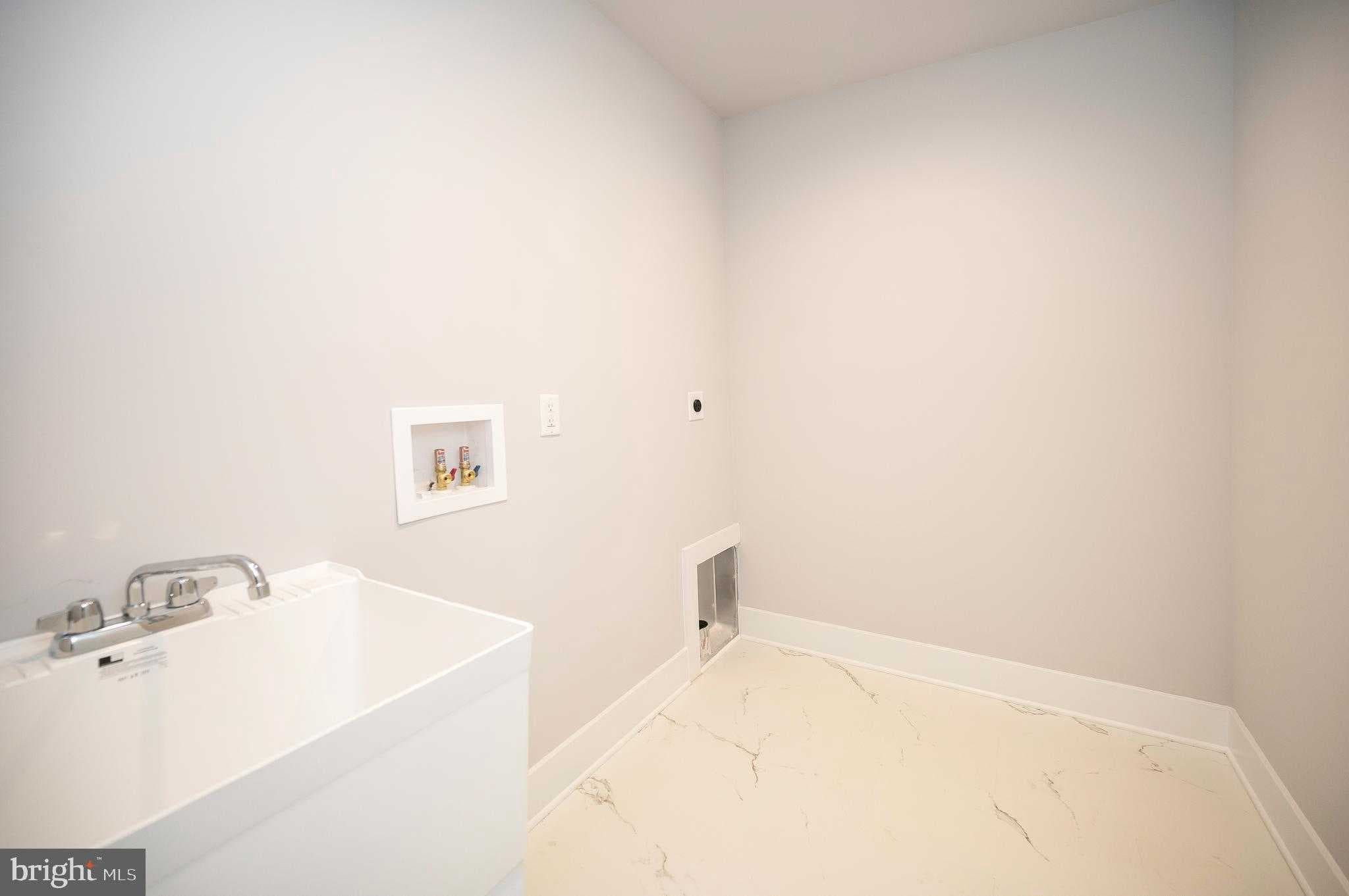 12537 Josephine Ln photo 43