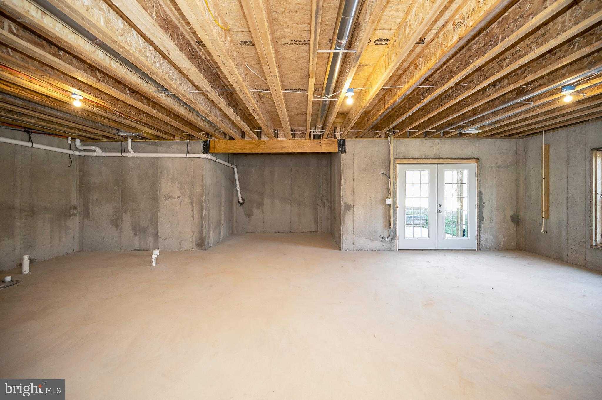 12537 Josephine Ln photo 45