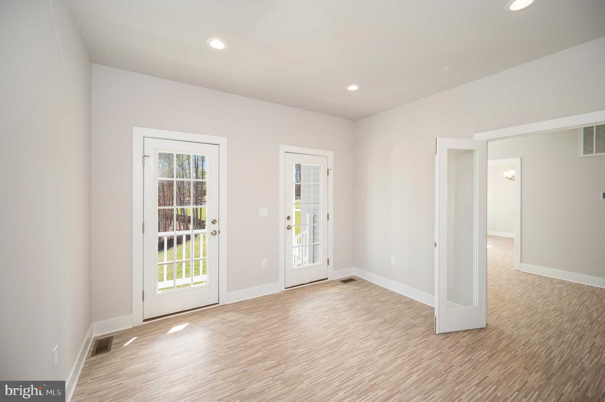 12537 Josephine Ln photo 7