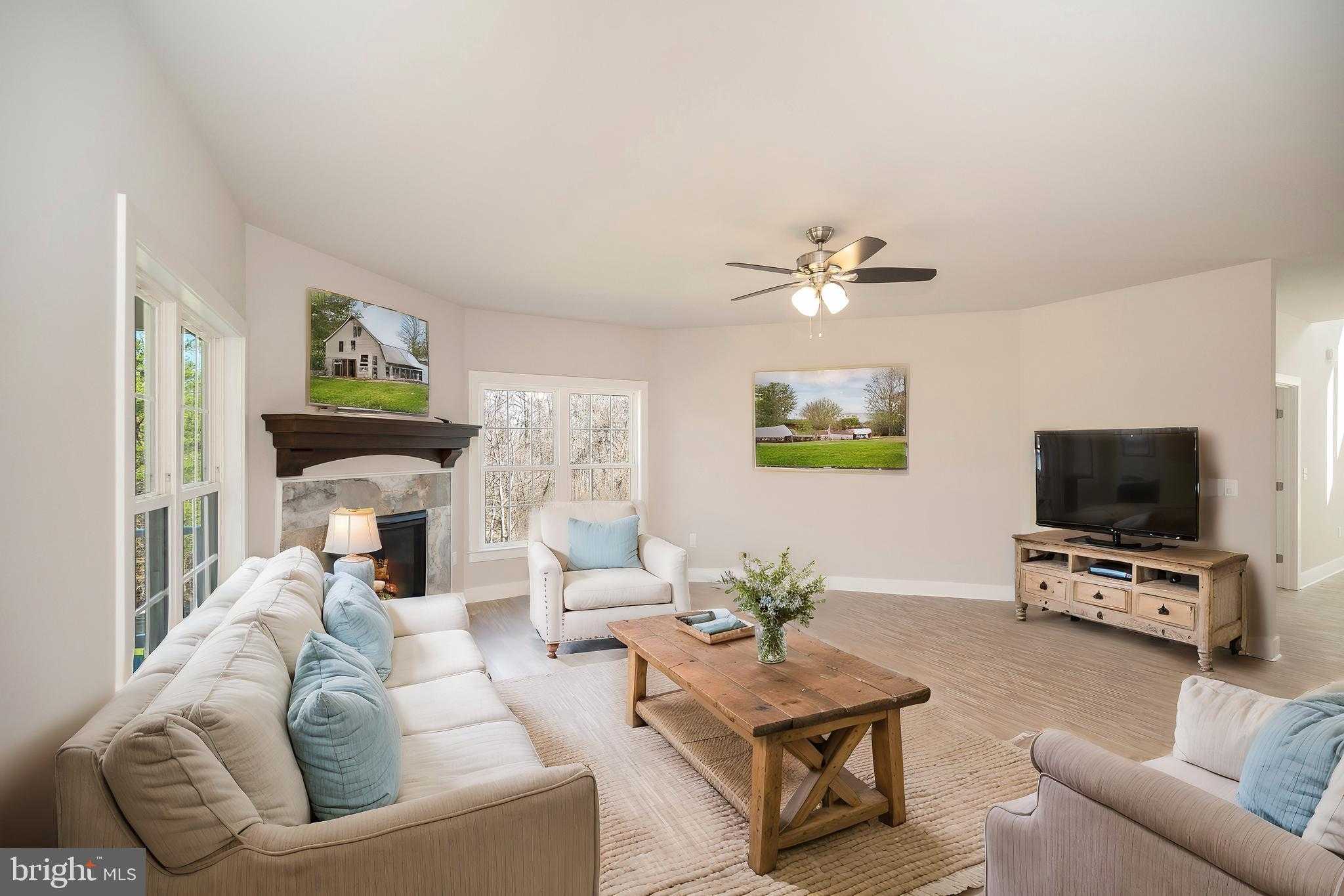 12537 Josephine Ln photo 9