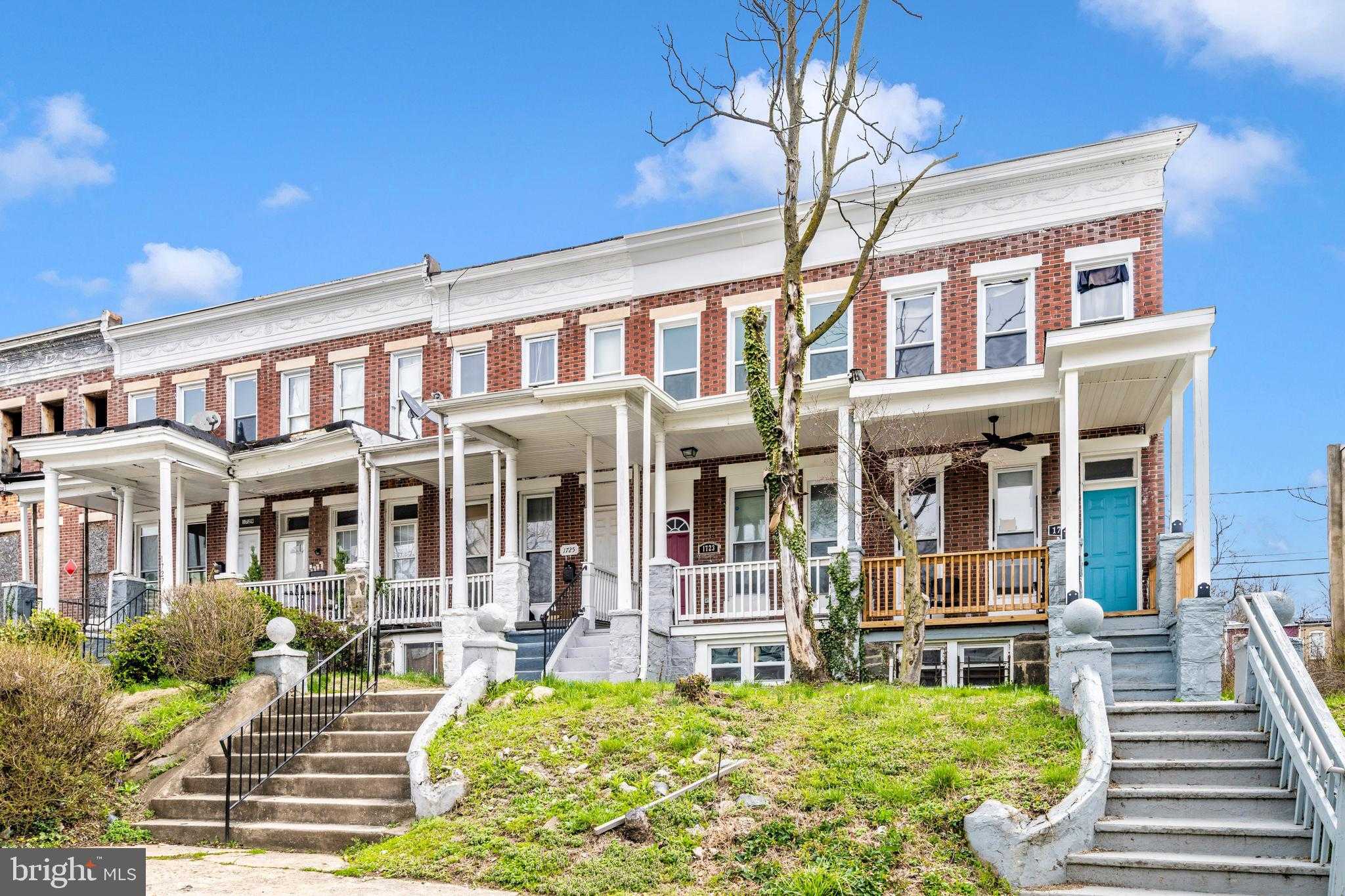 1723 Ashburton St photo 2