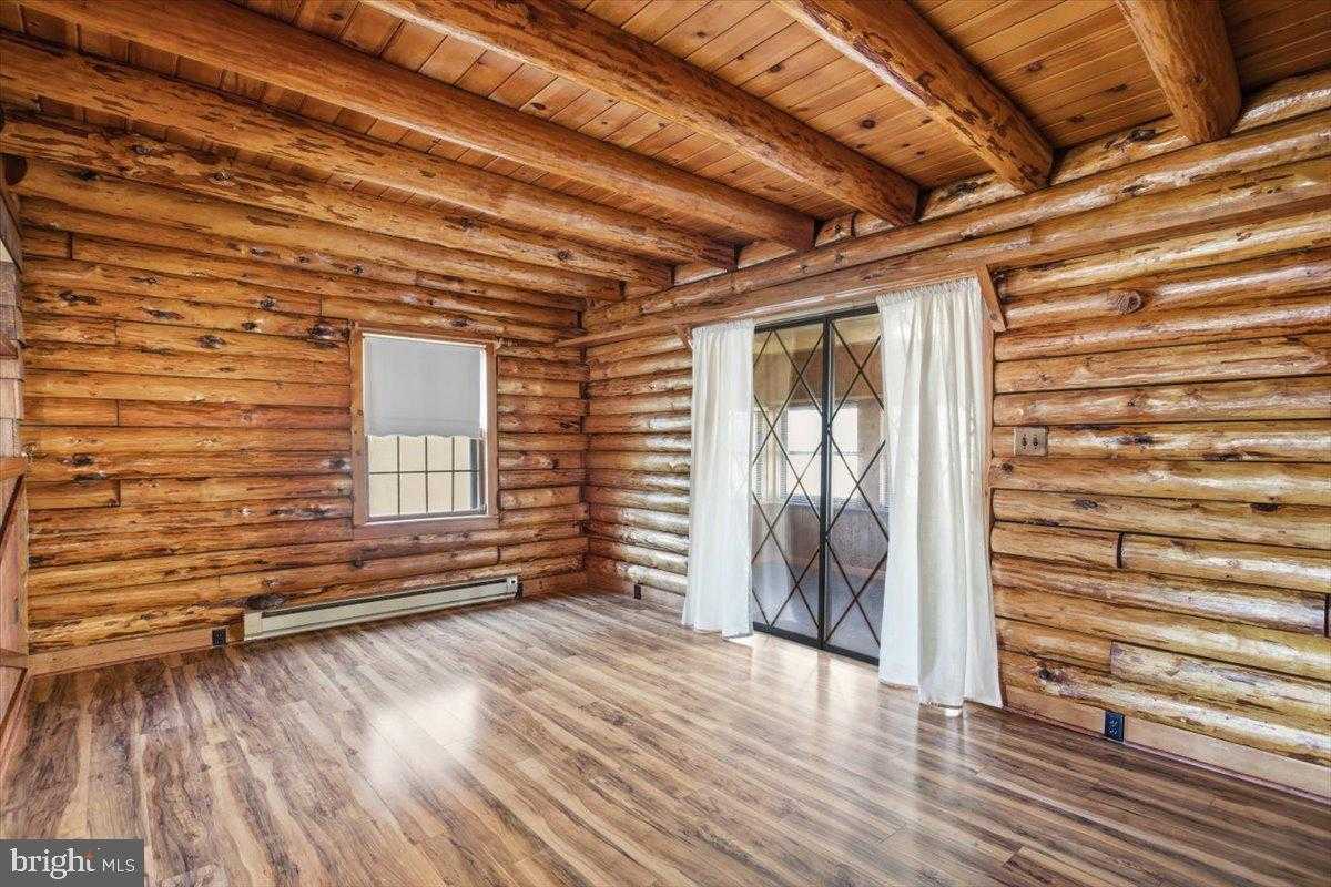 5256 Williamsburg Rd photo 10