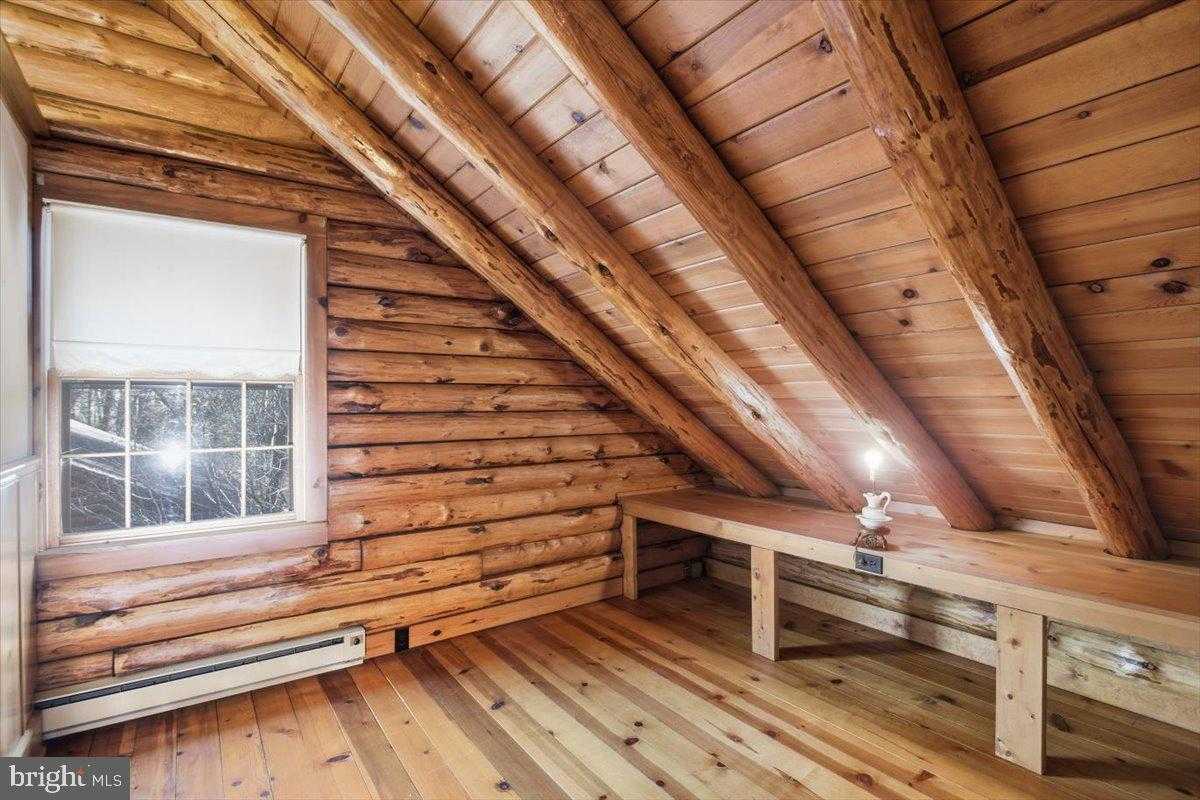 5256 Williamsburg Rd photo 17