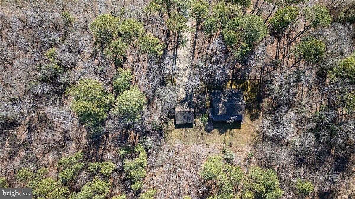 5256 Williamsburg Rd photo 25