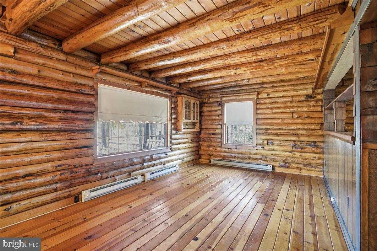 5256 Williamsburg Rd photo 7