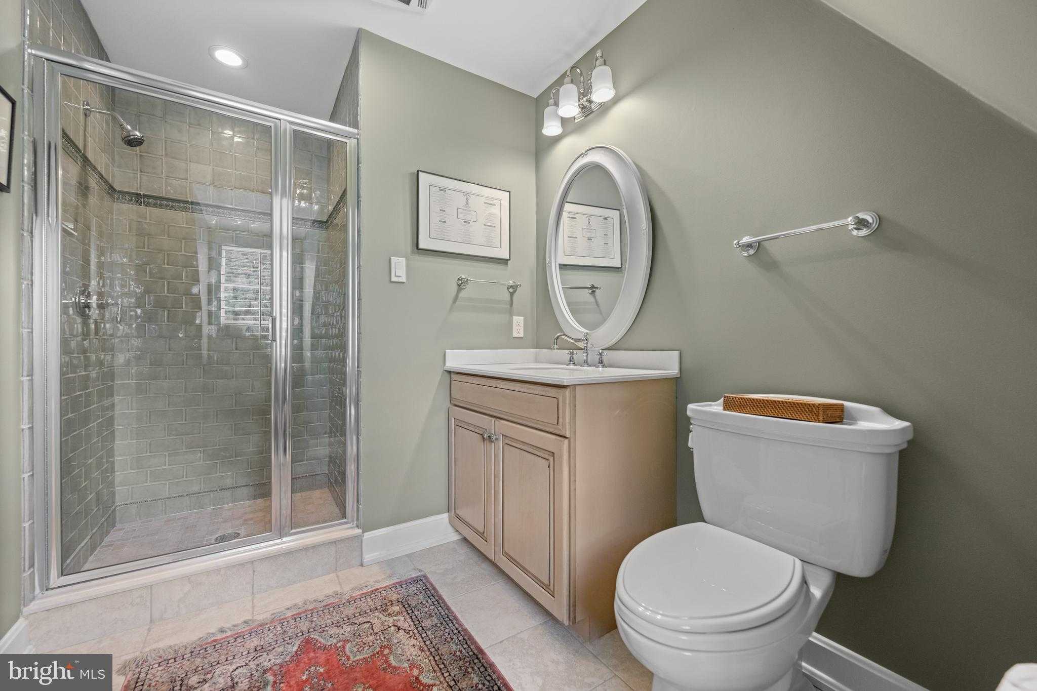 848 Parkes Run Ln photo 82