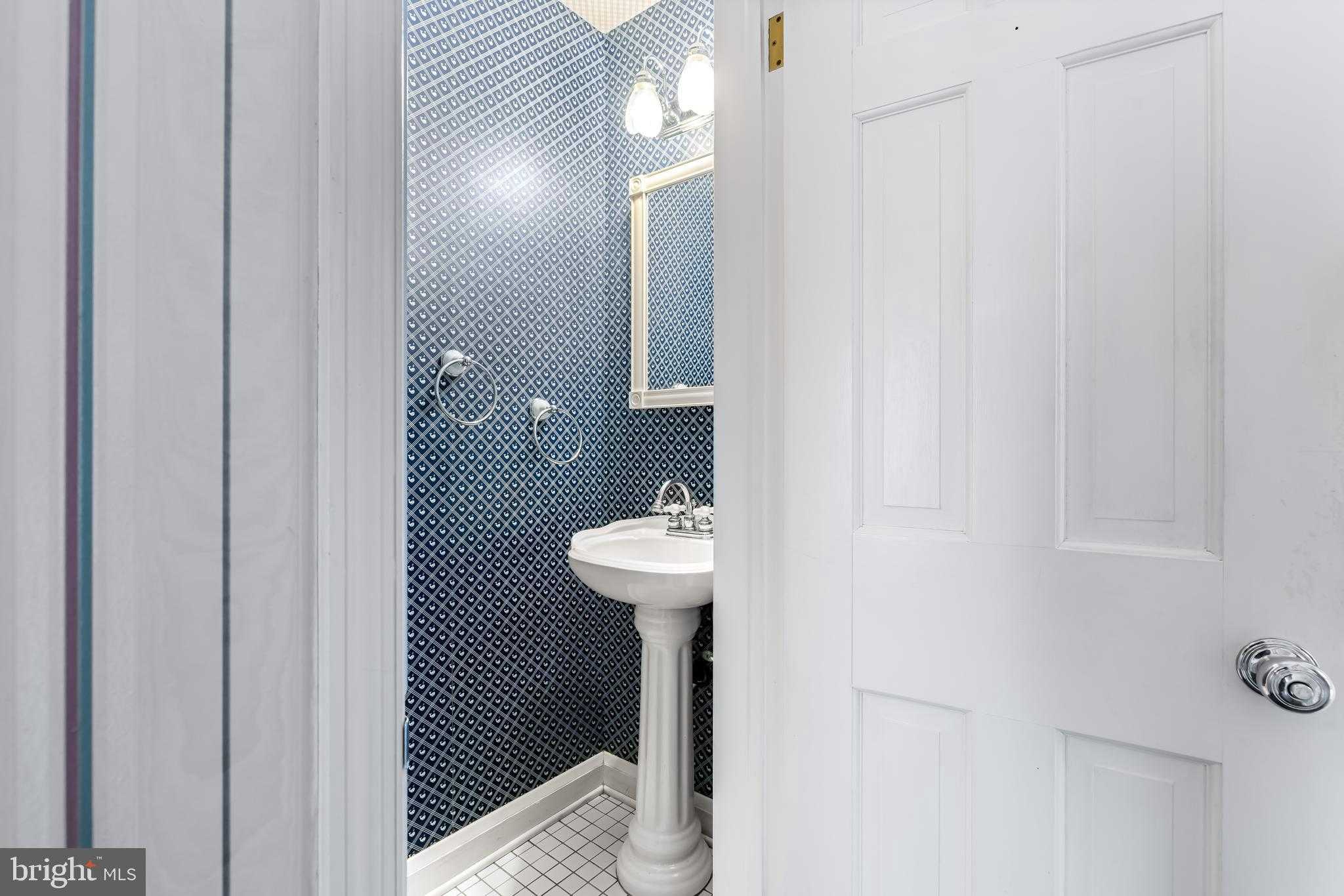 1607 Ruxton Rd photo 16