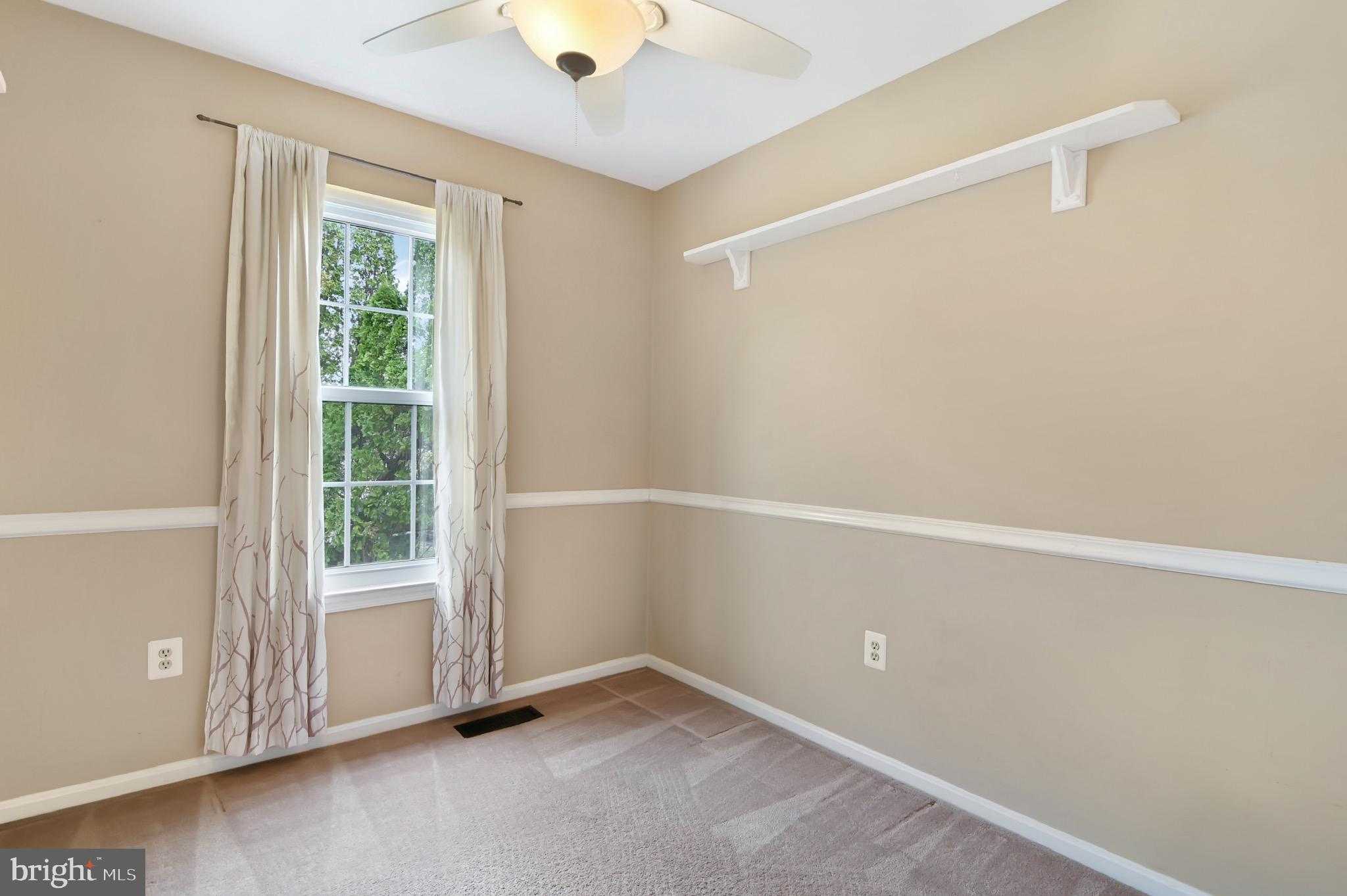 6634 Cardington CT photo 24