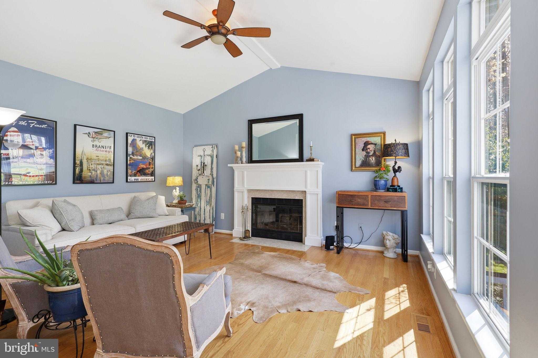 7100 Dark Forest Dr photo 10