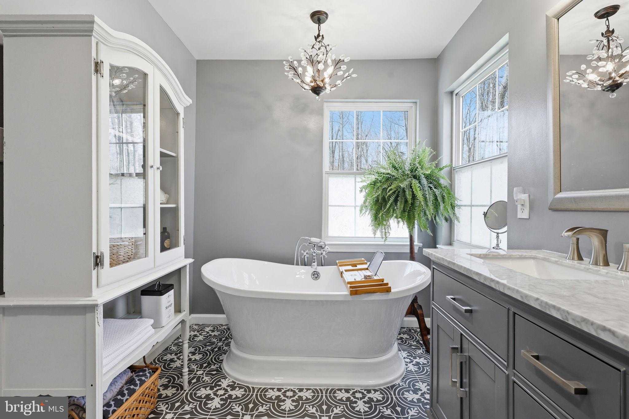 7100 Dark Forest Dr photo 35