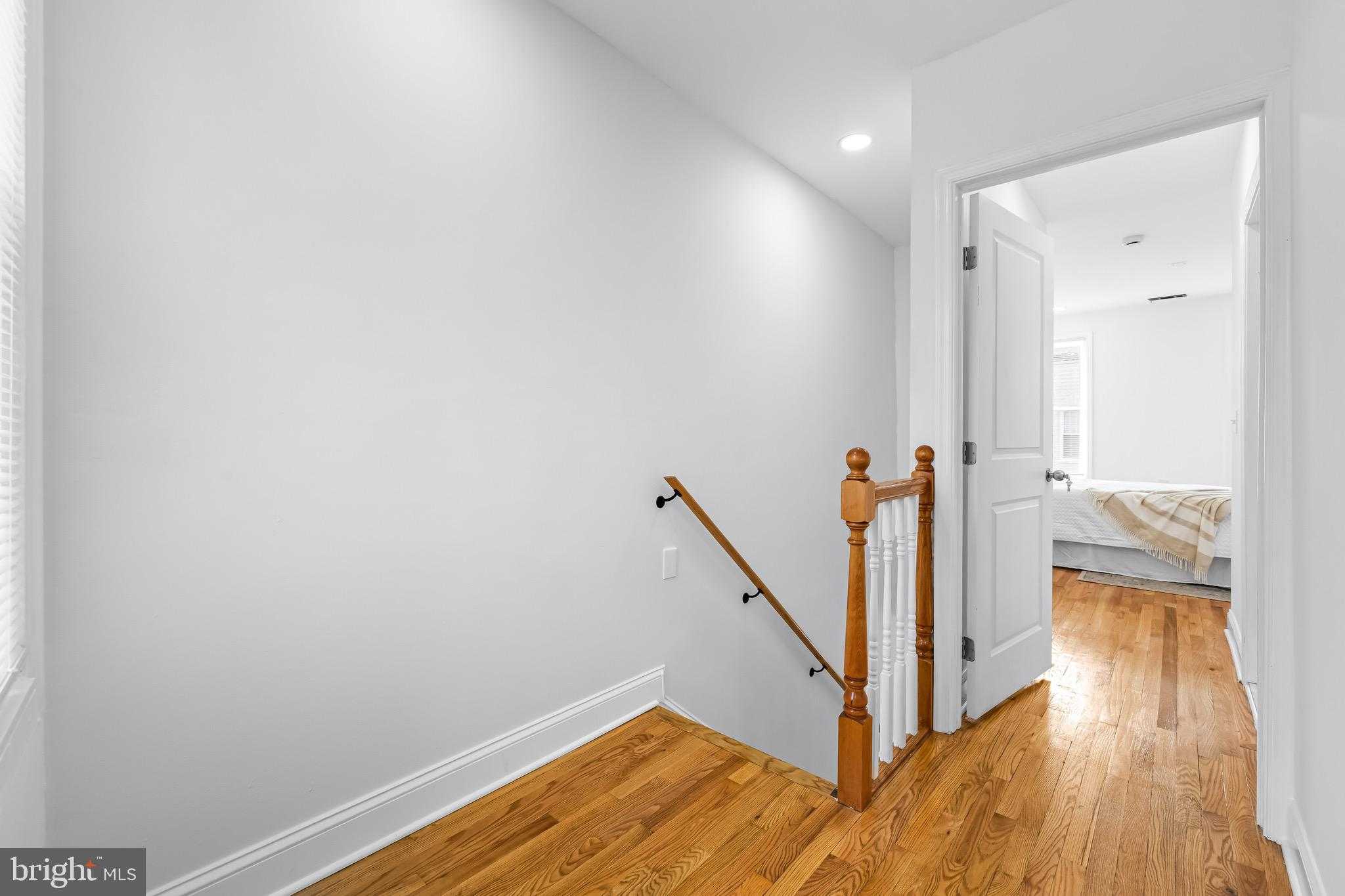 1225 Patapsco St photo 16