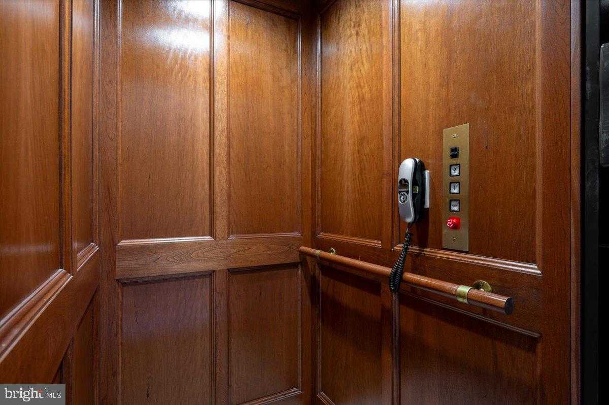 8236 Bayside Rd photo 20