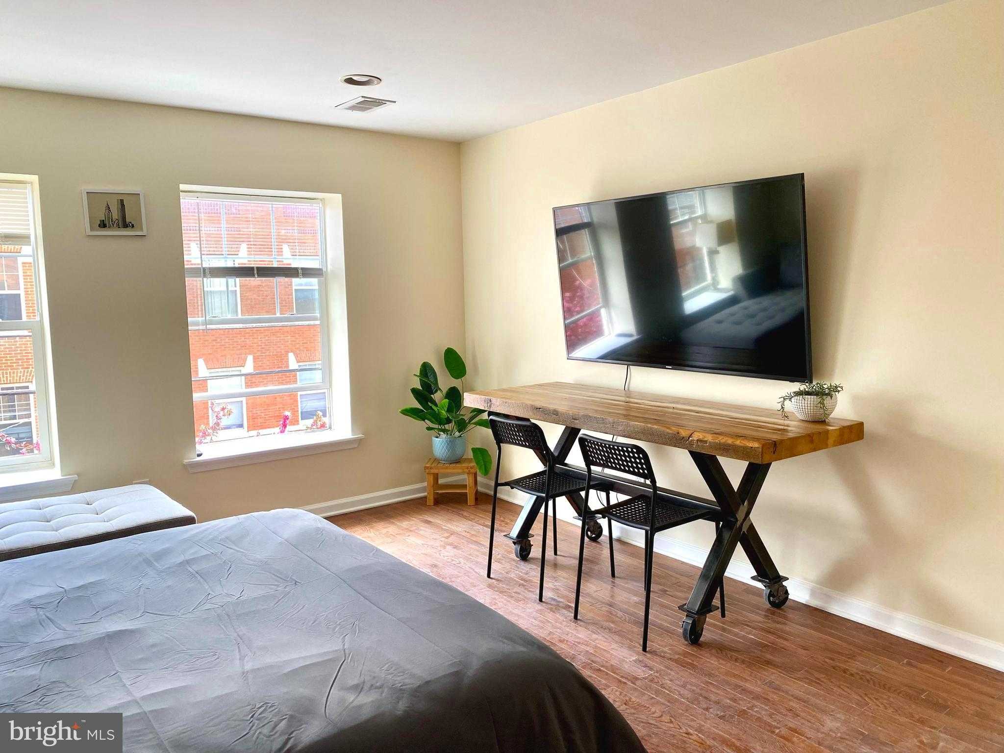 814 S 13th St photo 20