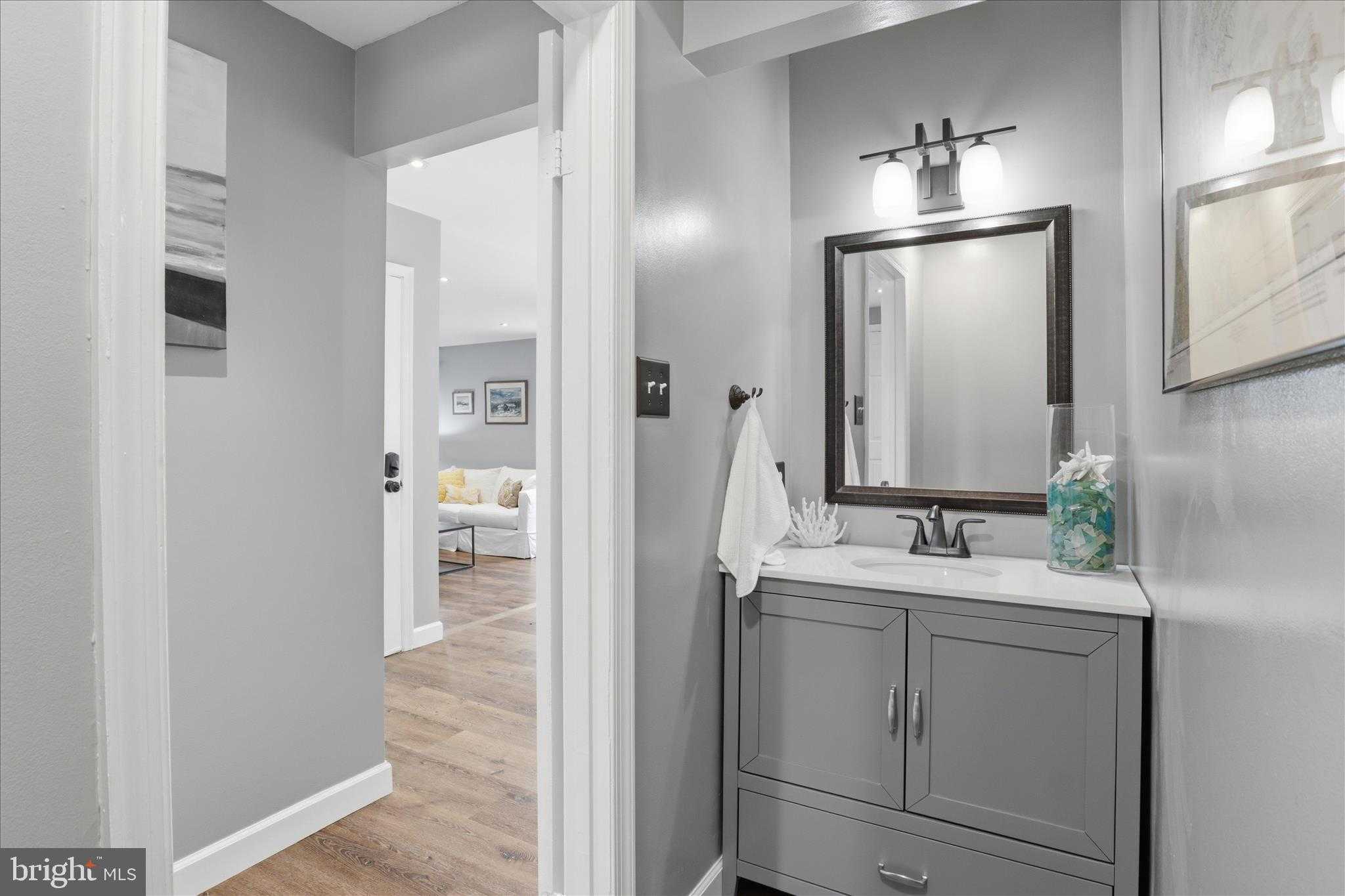 1808 Clovermeadow Dr photo 18