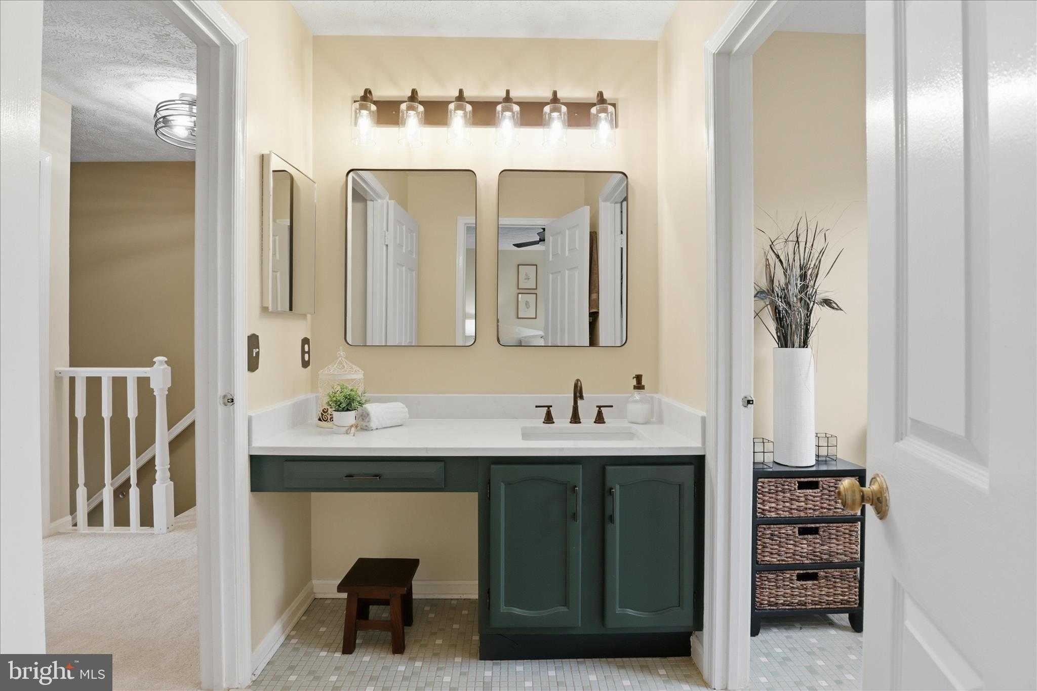 1808 Clovermeadow Dr photo 26