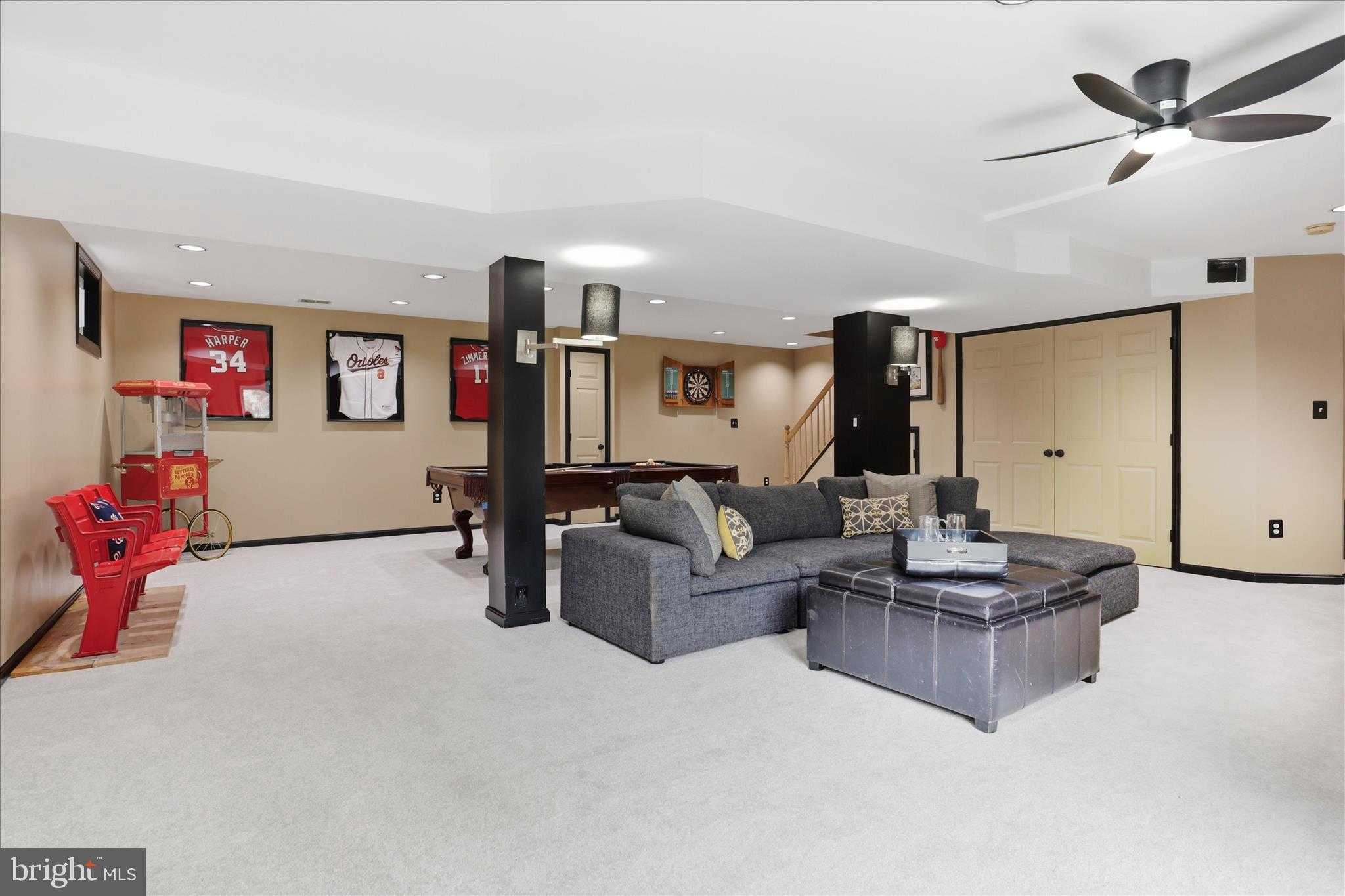 1808 Clovermeadow Dr photo 31