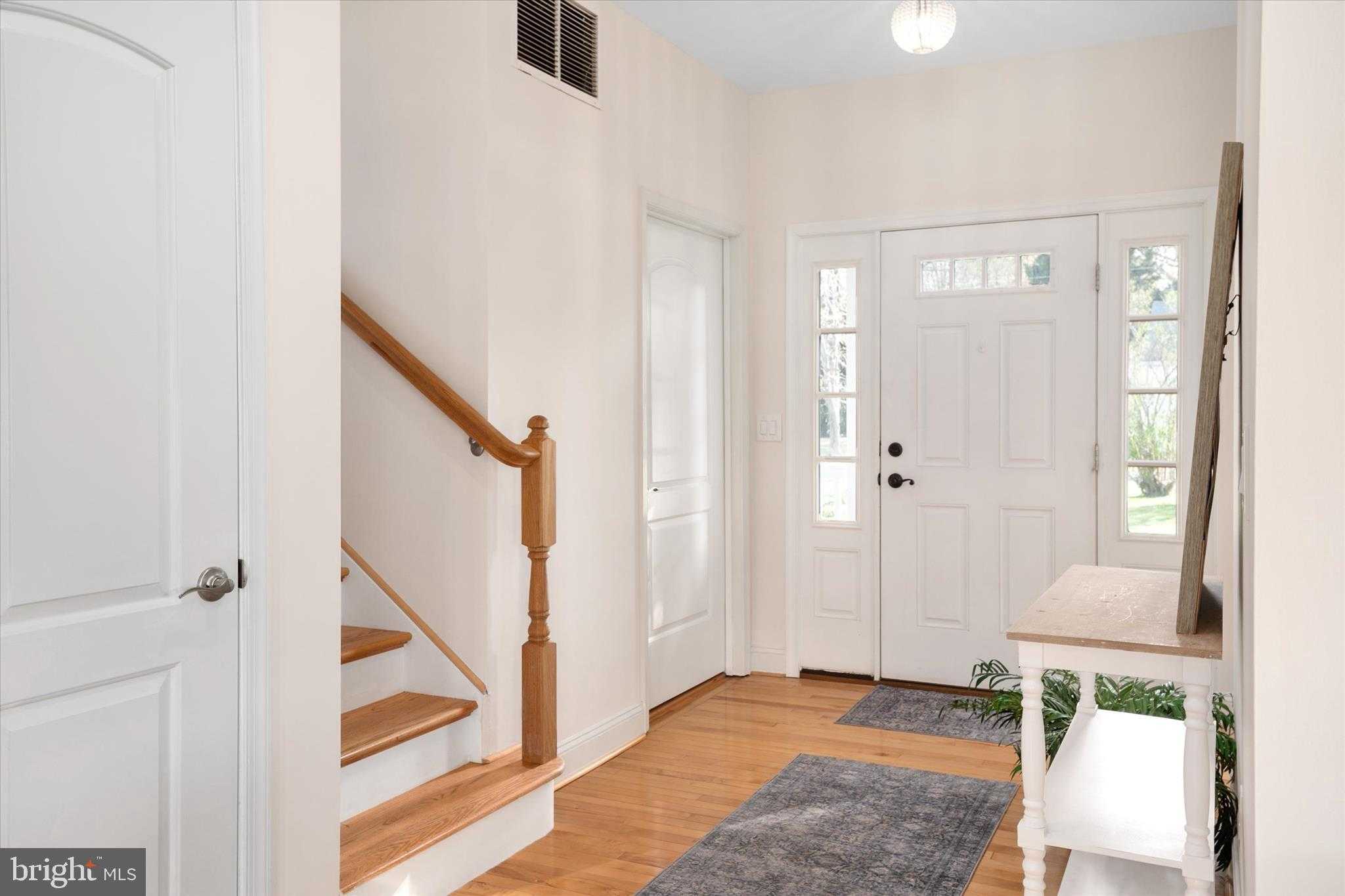 5936 Sneed Dr photo 26