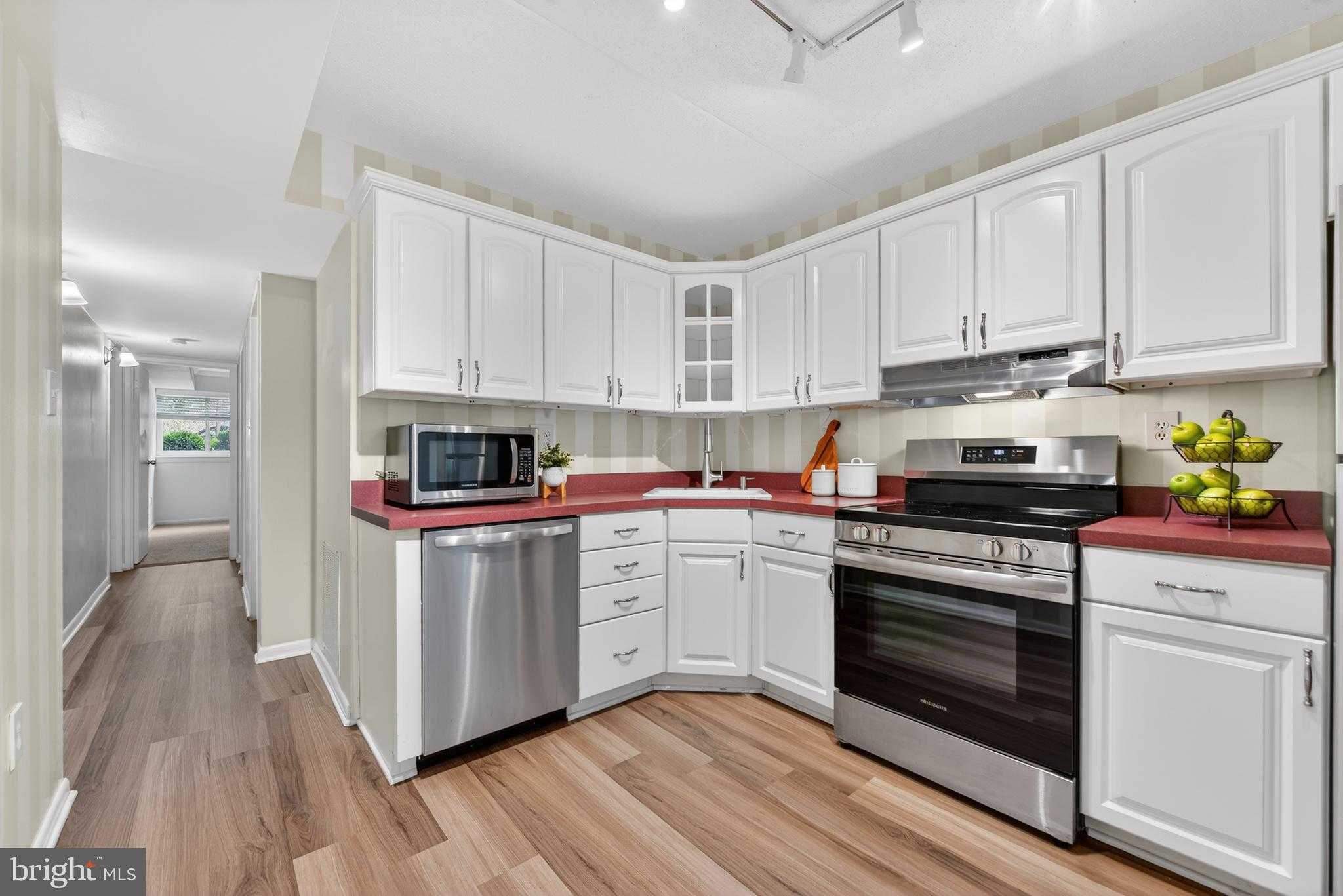 11735 Ledura CT # T1 photo 7