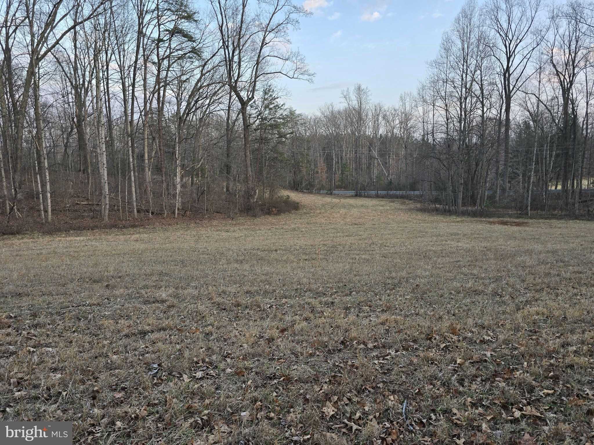 Thoroughfare Rd photo 7