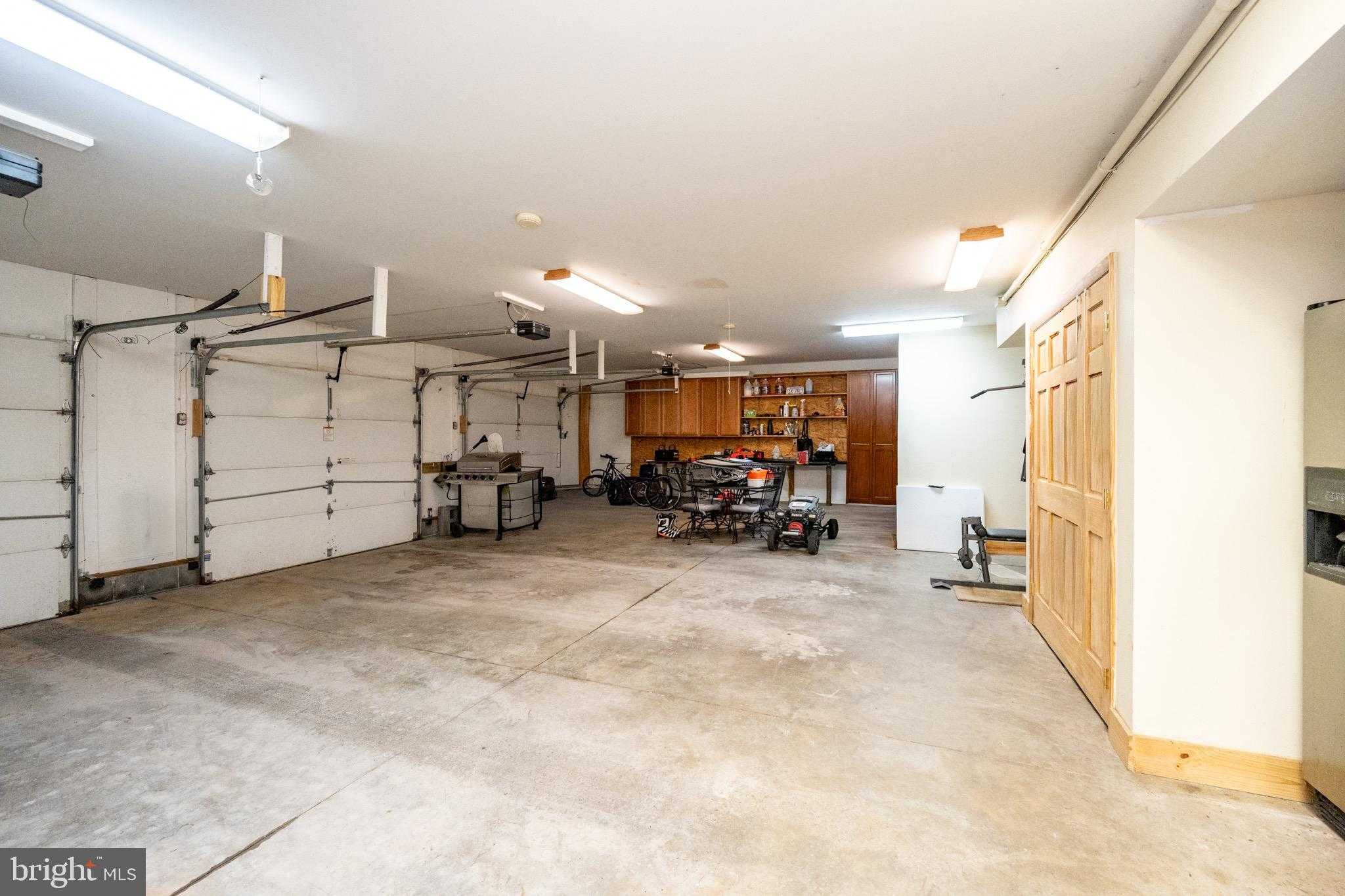 74 Sugar Maple Ln photo 49