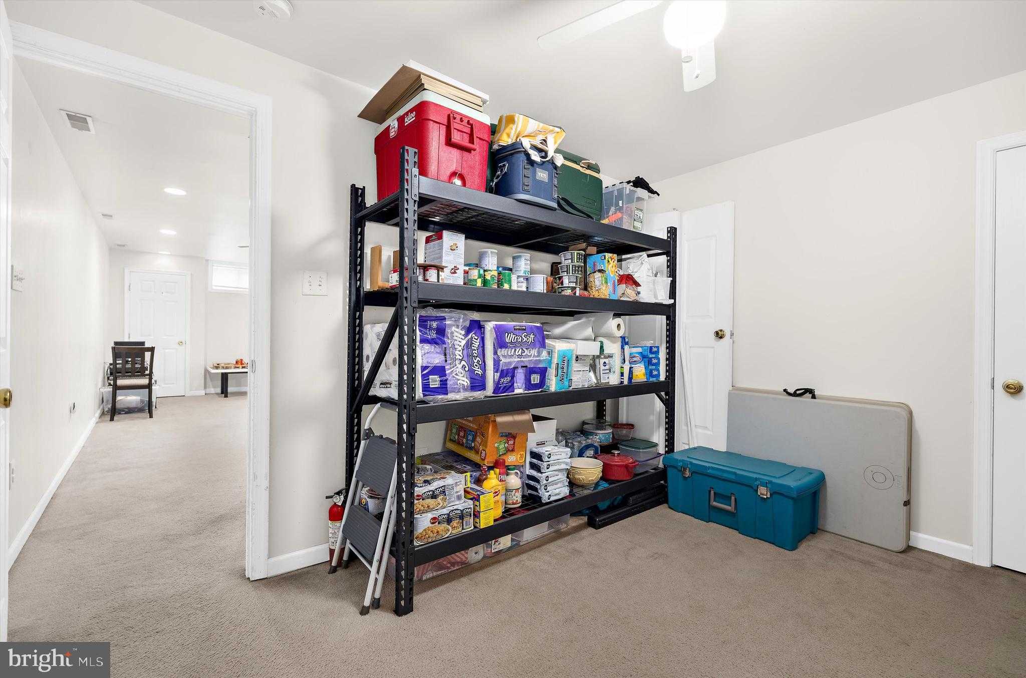 7665 Cedar Dr photo 41