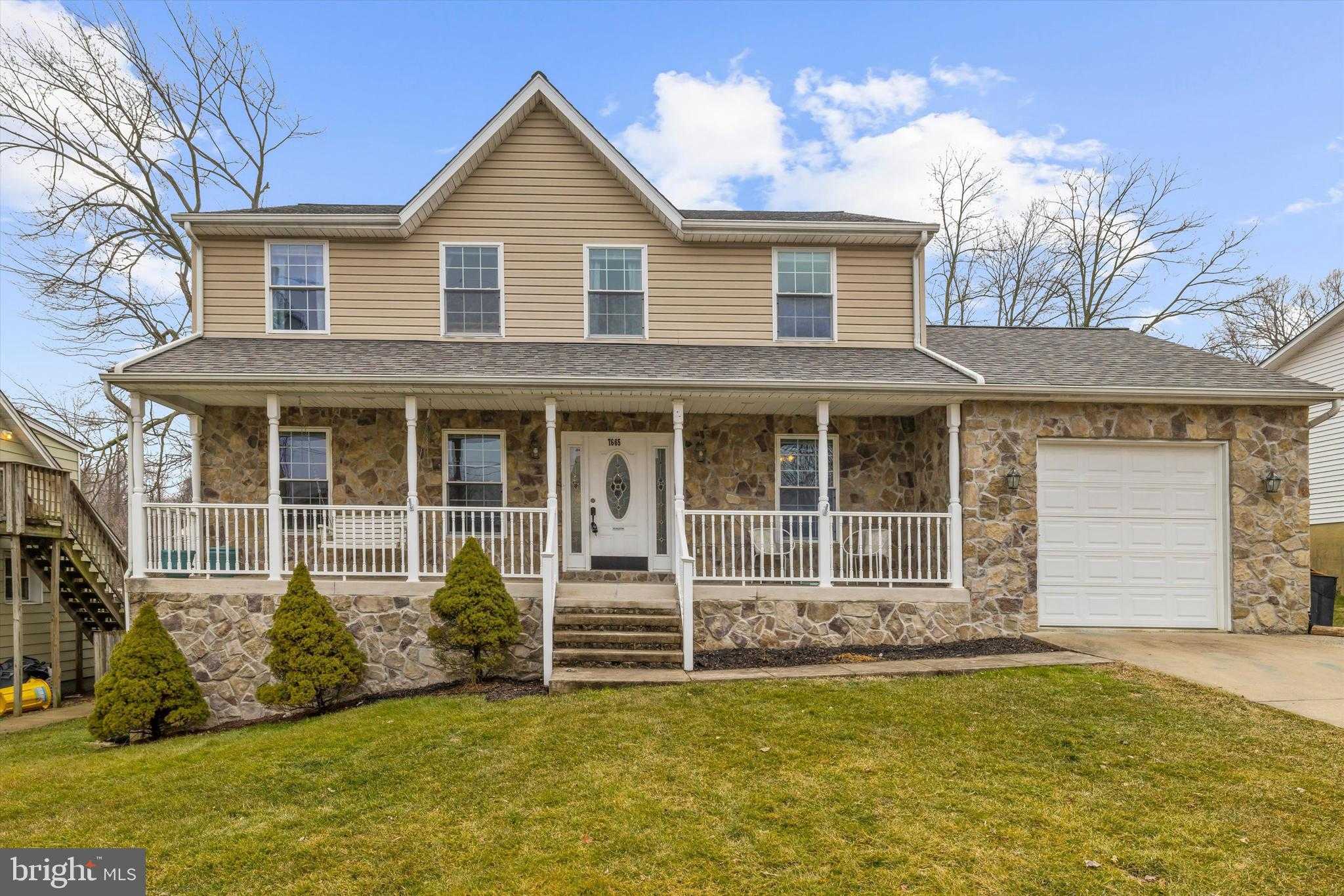 7665 Cedar Dr photo 65