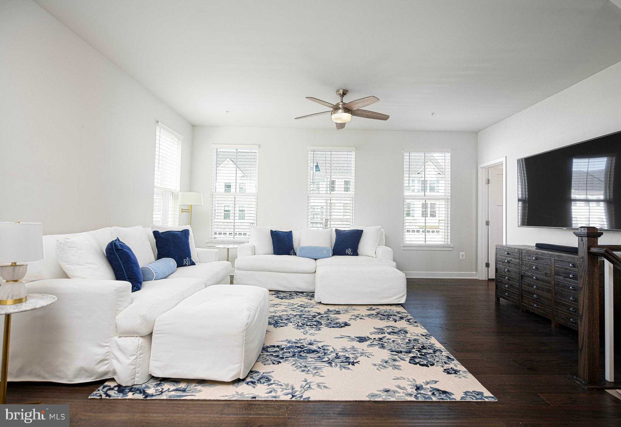 722 Iron Gate Rd photo 17