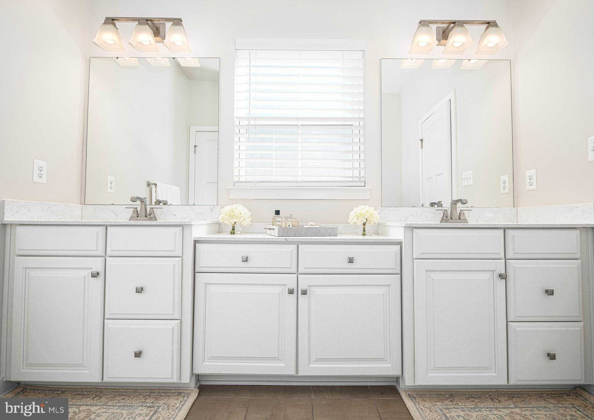 722 Iron Gate Rd photo 23