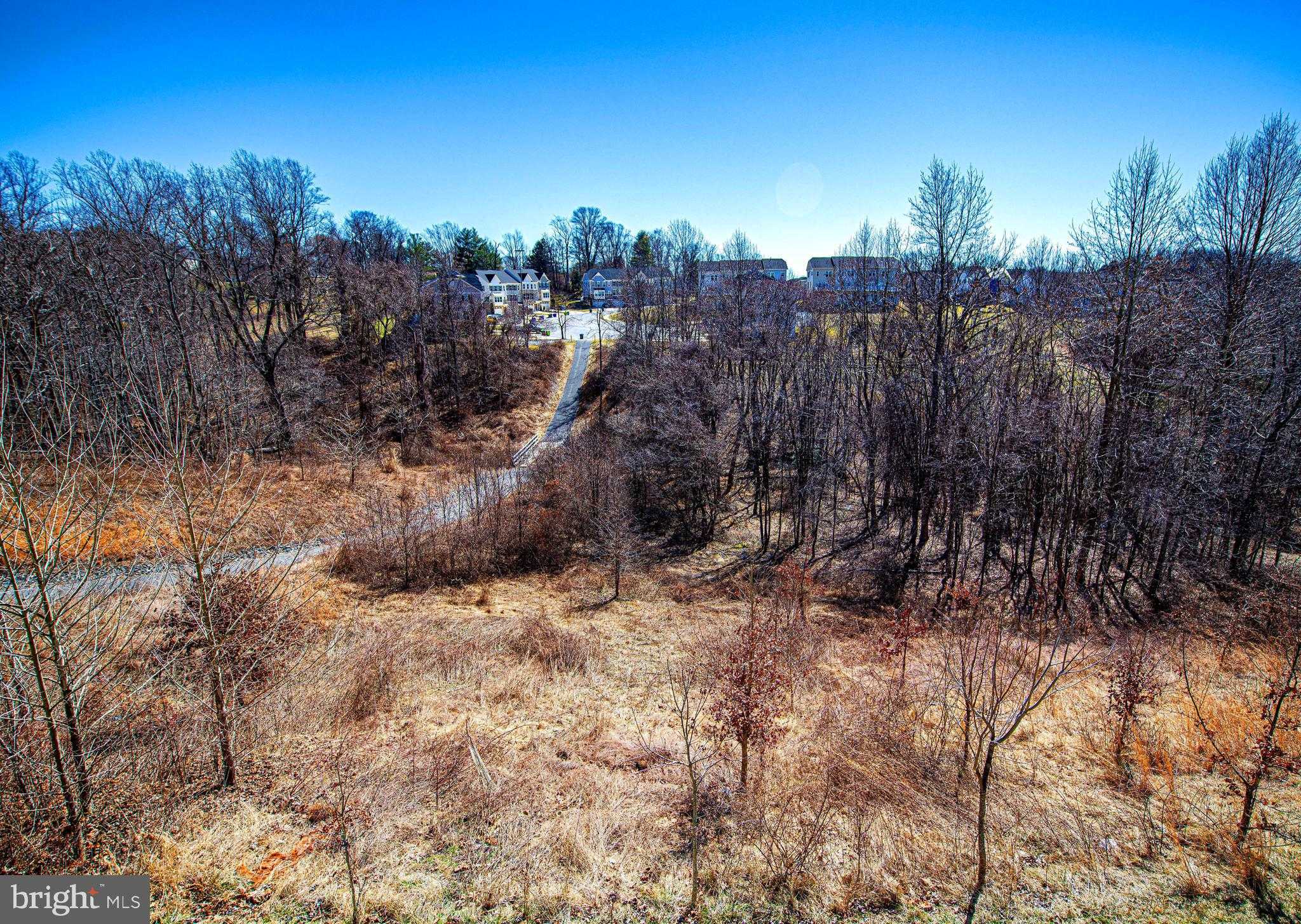 722 Iron Gate Rd photo 37