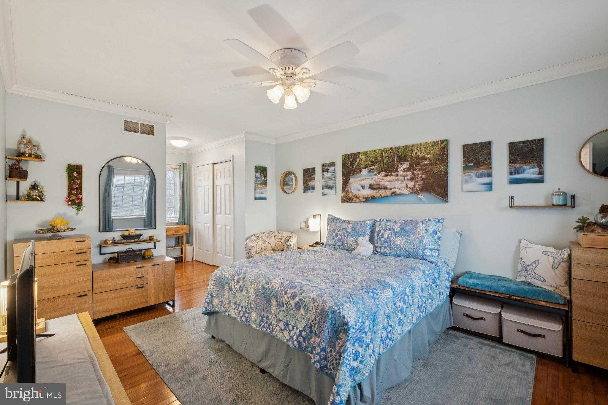 506 Langford Dr photo 18