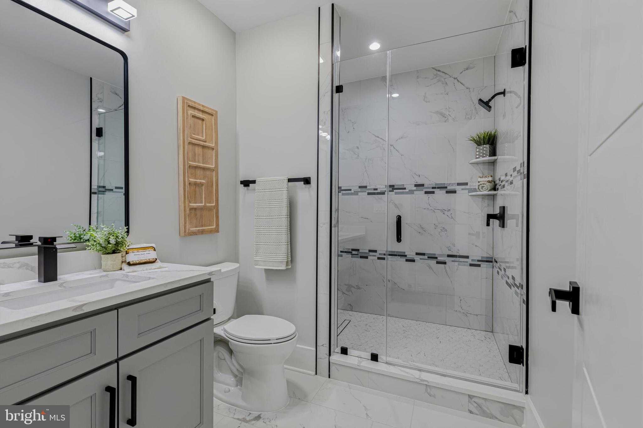 14700 Cranoke St photo 76