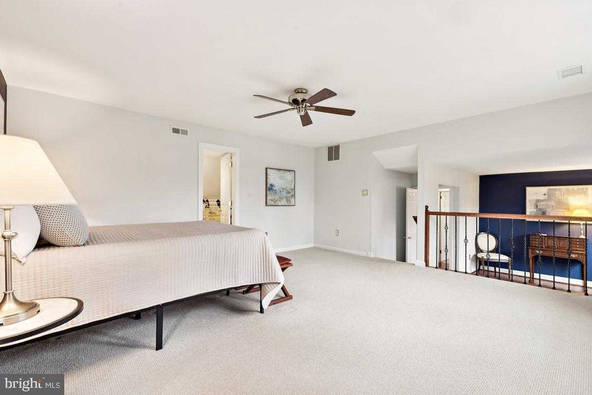 2698 Linda Marie Dr photo 24