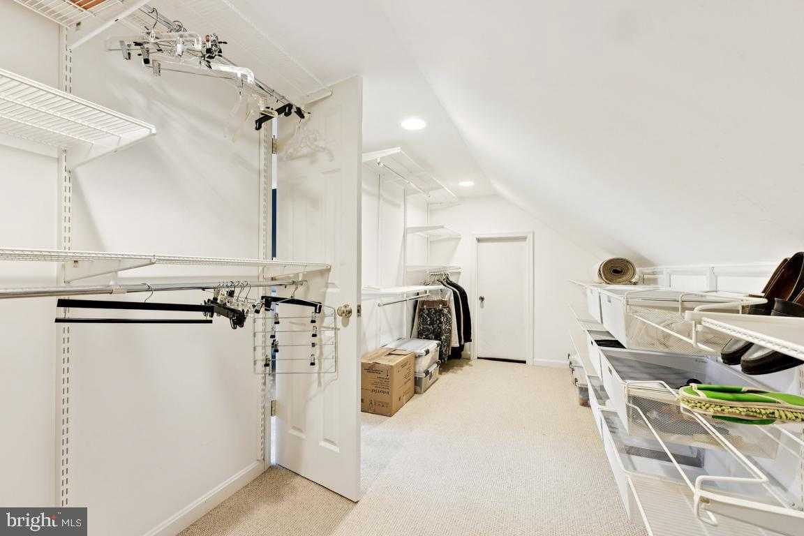 2698 Linda Marie Dr photo 30